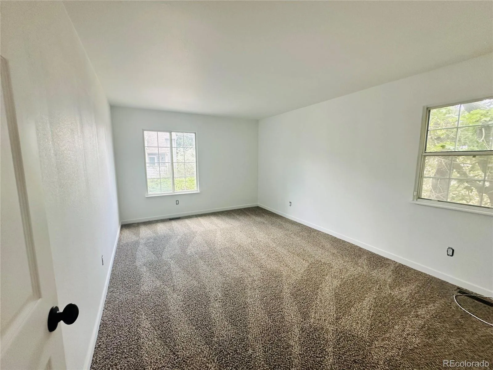 2002 S Worchester Way Aurora CO 80014 MLS #REC6962387 07182026190657 1600 6