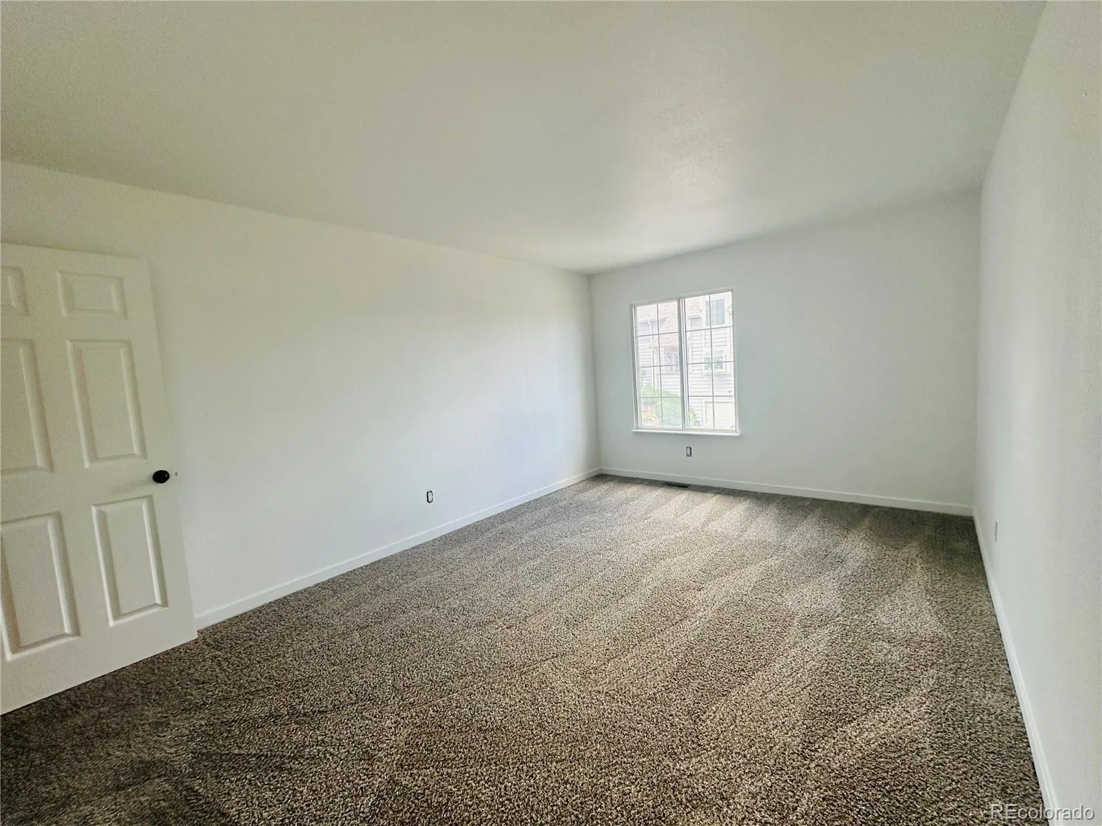 2002 S Worchester Way Aurora CO 80014 MLS #REC6962387 07182026190657 1600 7