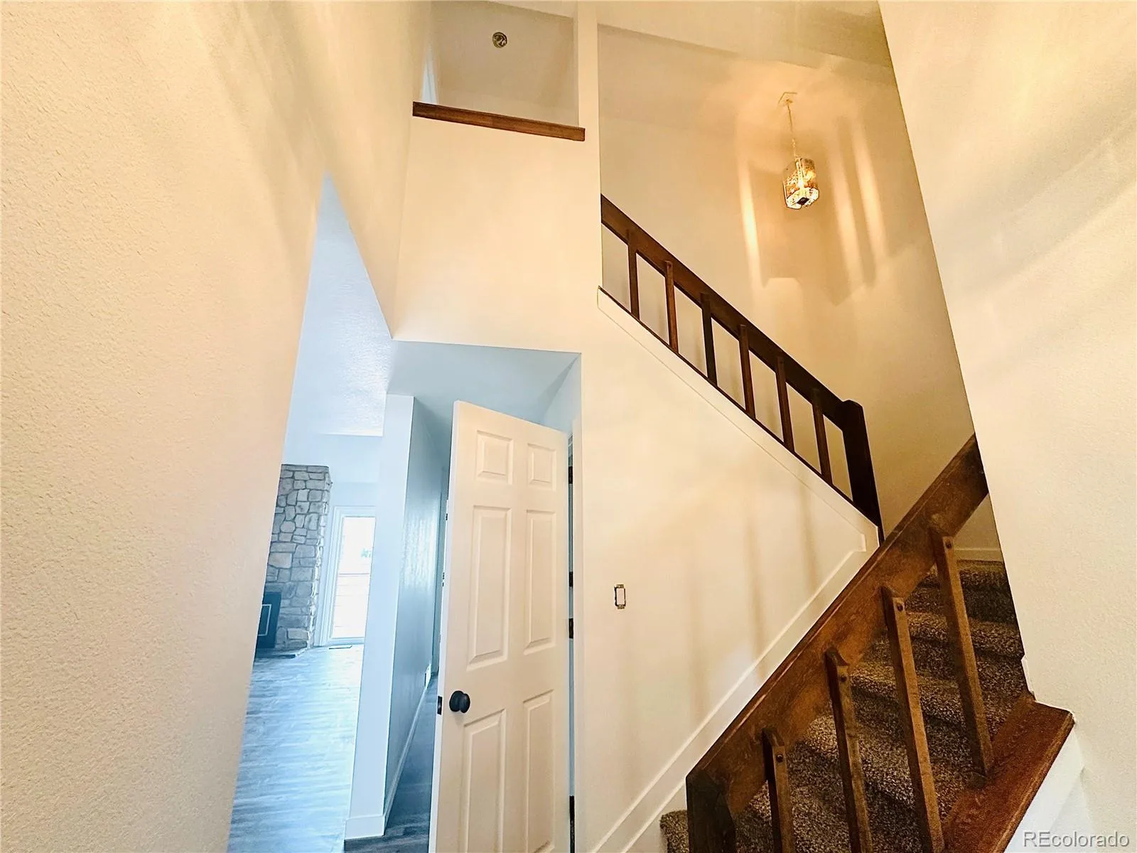 2002 S Worchester Way Aurora CO 80014 MLS #REC6962387 07182026190657 1600 9