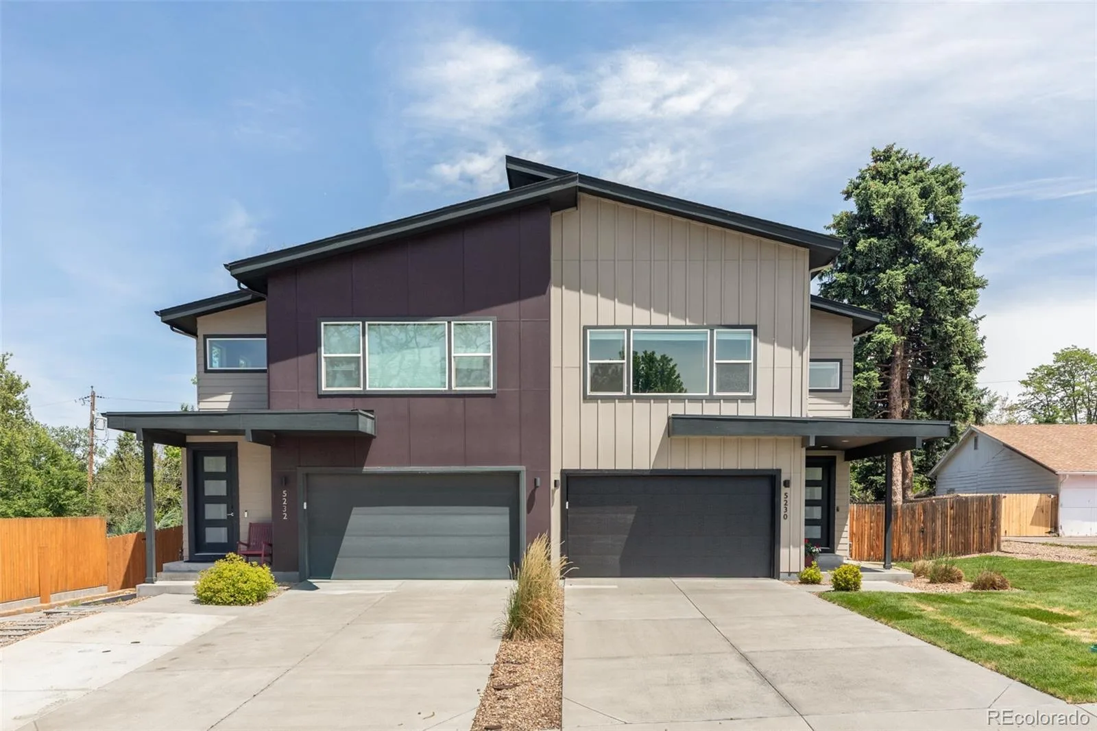 5230 Stuart Street Denver CO 80212 MLS #REC6962587 06012026230228 1600 1