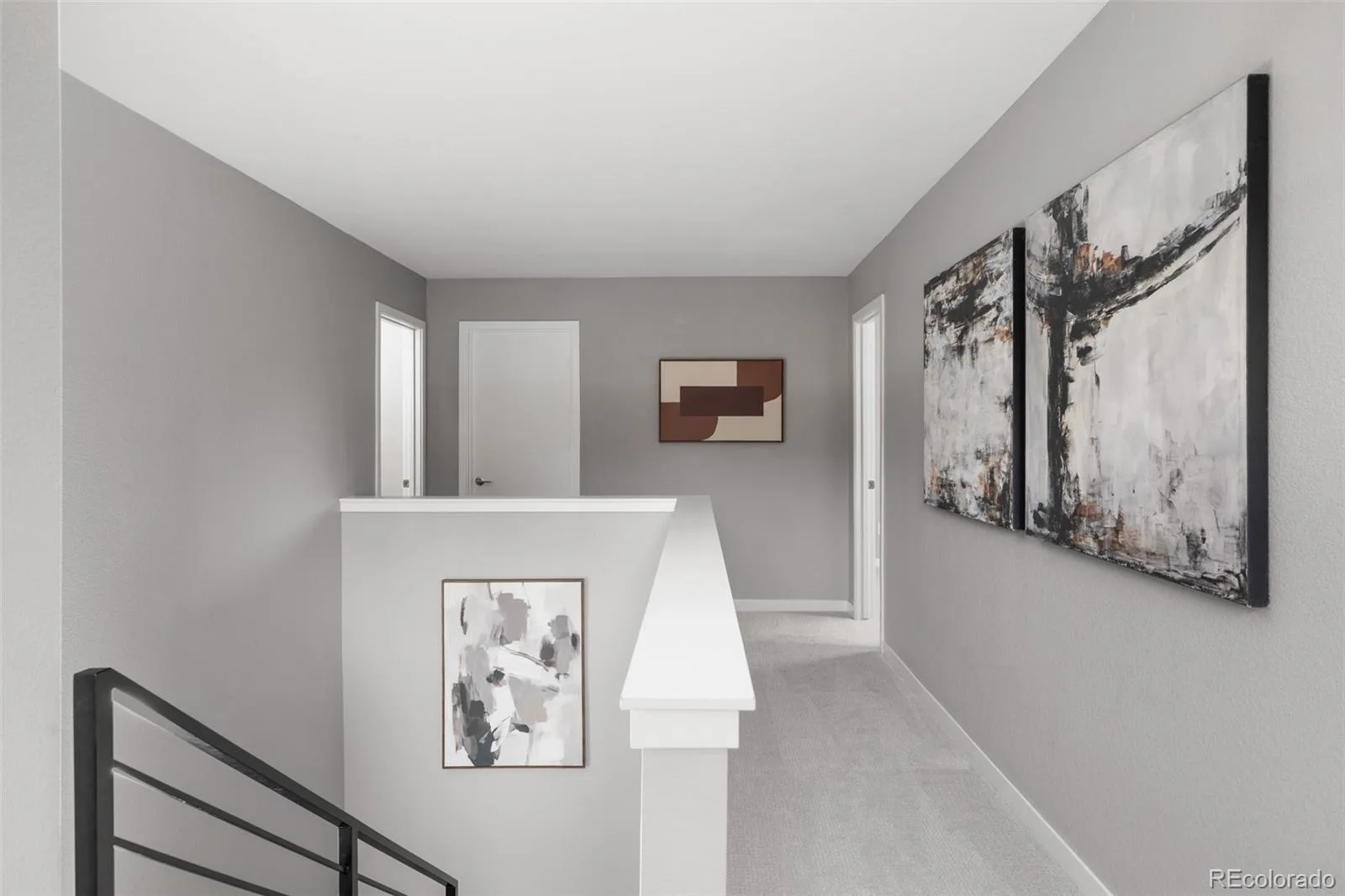 5230 Stuart Street Denver CO 80212 MLS #REC6962587 06012026230228 1600 13