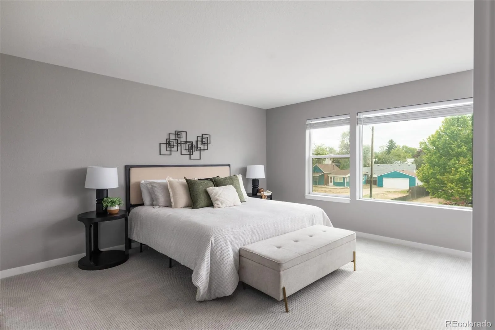 5230 Stuart Street Denver CO 80212 MLS #REC6962587 06012026230228 1600 14
