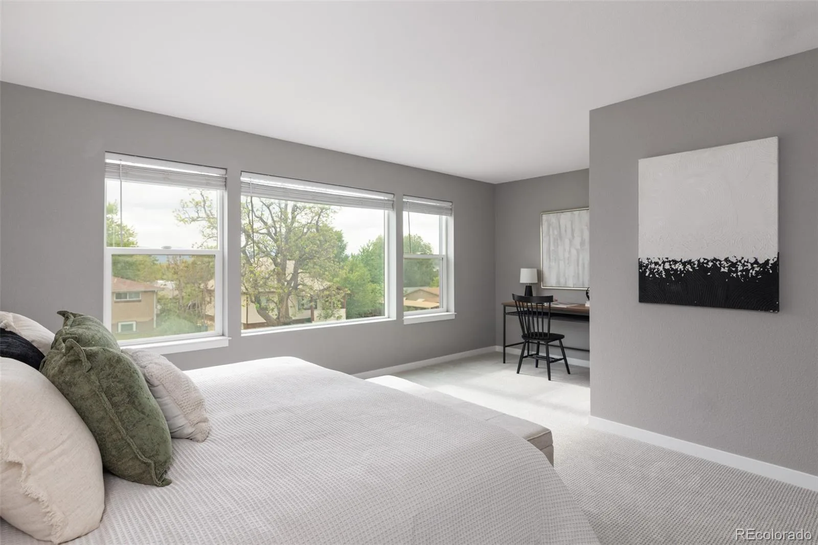 5230 Stuart Street Denver CO 80212 MLS #REC6962587 06012026230228 1600 15