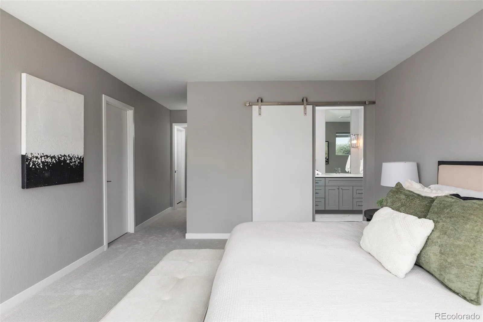5230 Stuart Street Denver CO 80212 MLS #REC6962587 06012026230228 1600 16