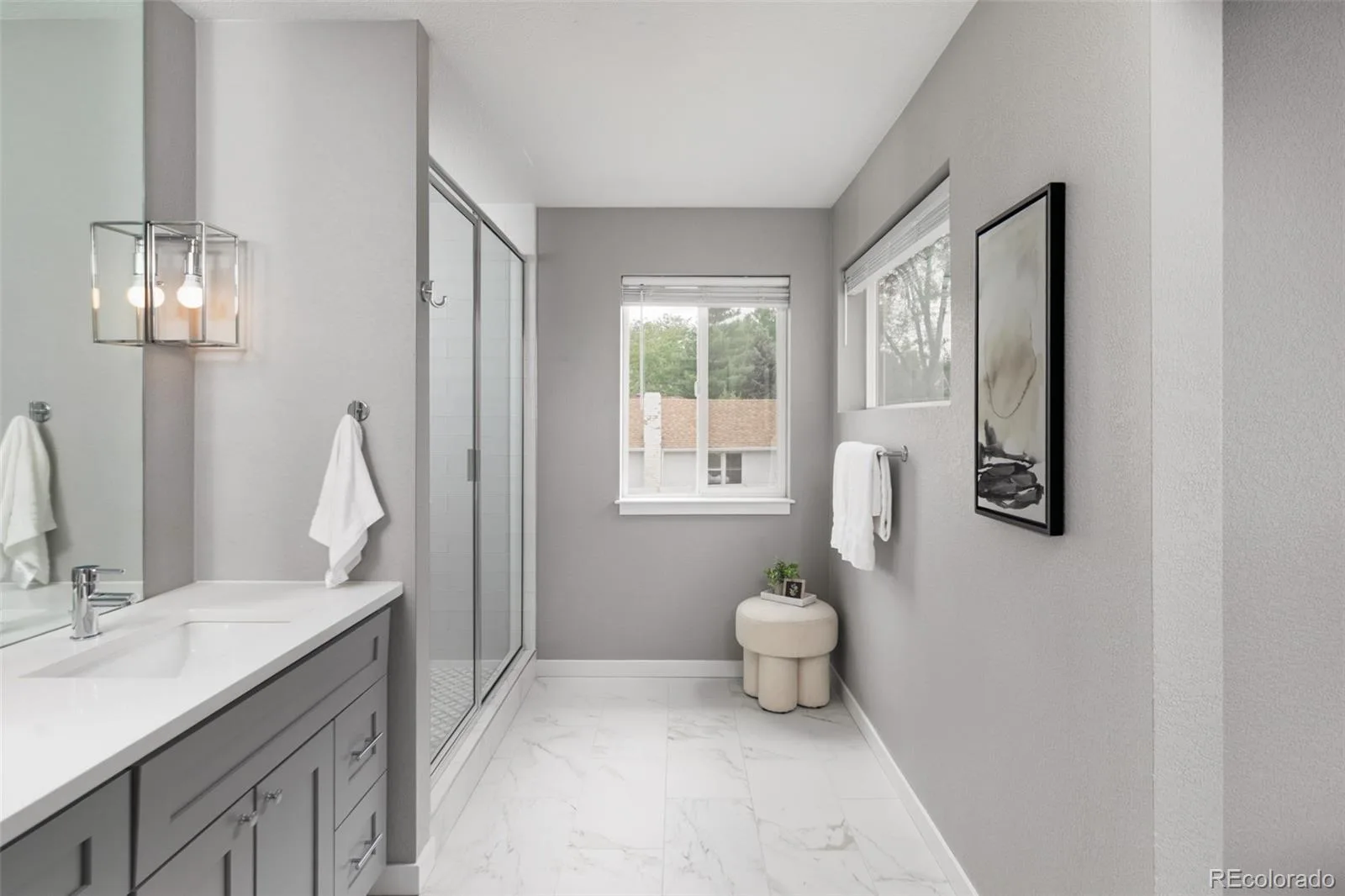 5230 Stuart Street Denver CO 80212 MLS #REC6962587 06012026230228 1600 18