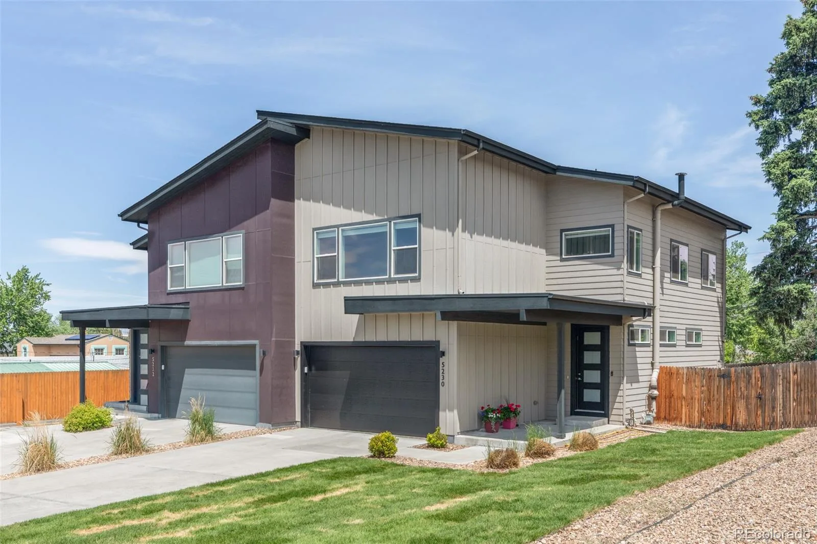 5230 Stuart Street Denver CO 80212 MLS #REC6962587 06012026230228 1600 2