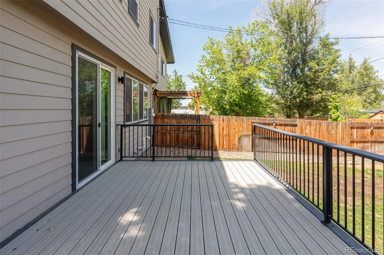 5230 Stuart Street Denver CO 80212 MLS #REC6962587 06012026230228 1600 27