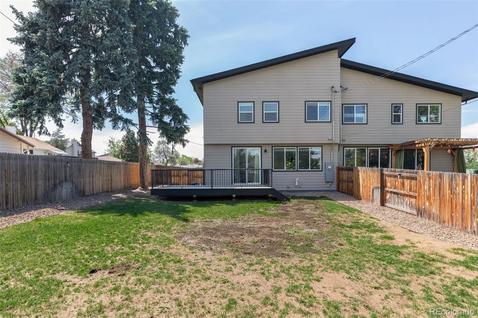 5230 Stuart Street Denver CO 80212 MLS #REC6962587 06012026230228 1600 28
