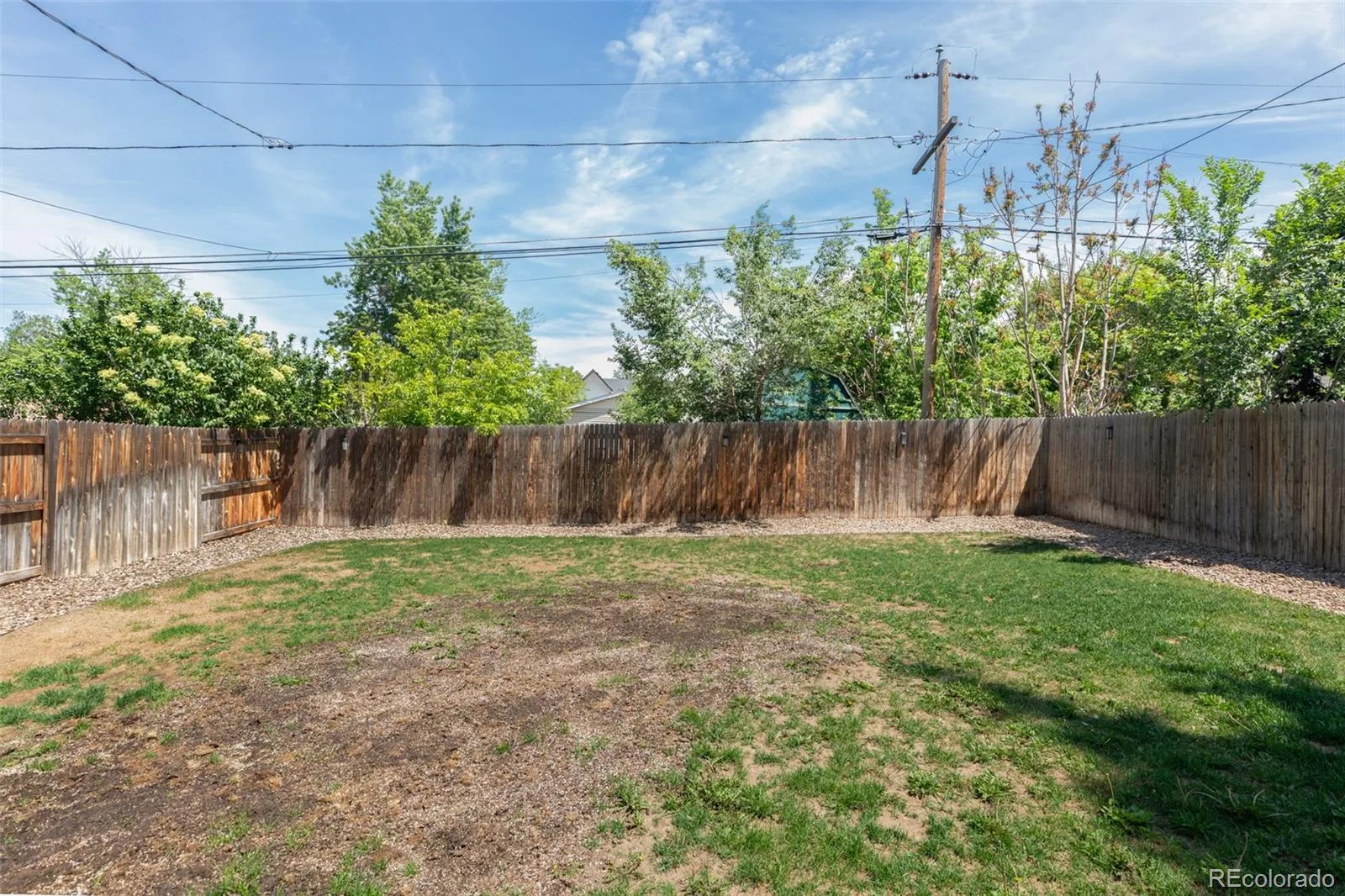 5230 Stuart Street Denver CO 80212 MLS #REC6962587 06012026230228 1600 29
