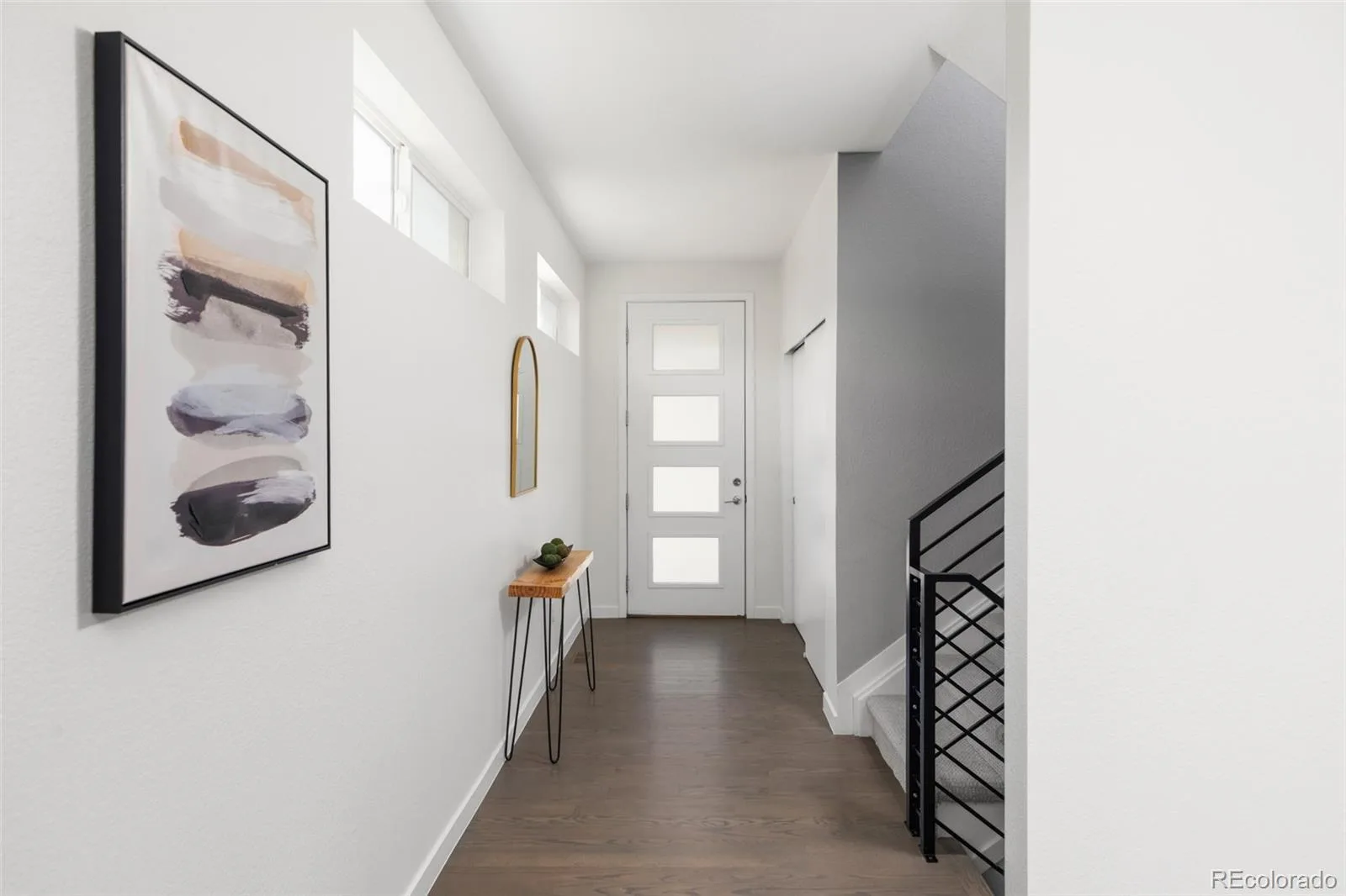 5230 Stuart Street Denver CO 80212 MLS #REC6962587 06012026230228 1600 3