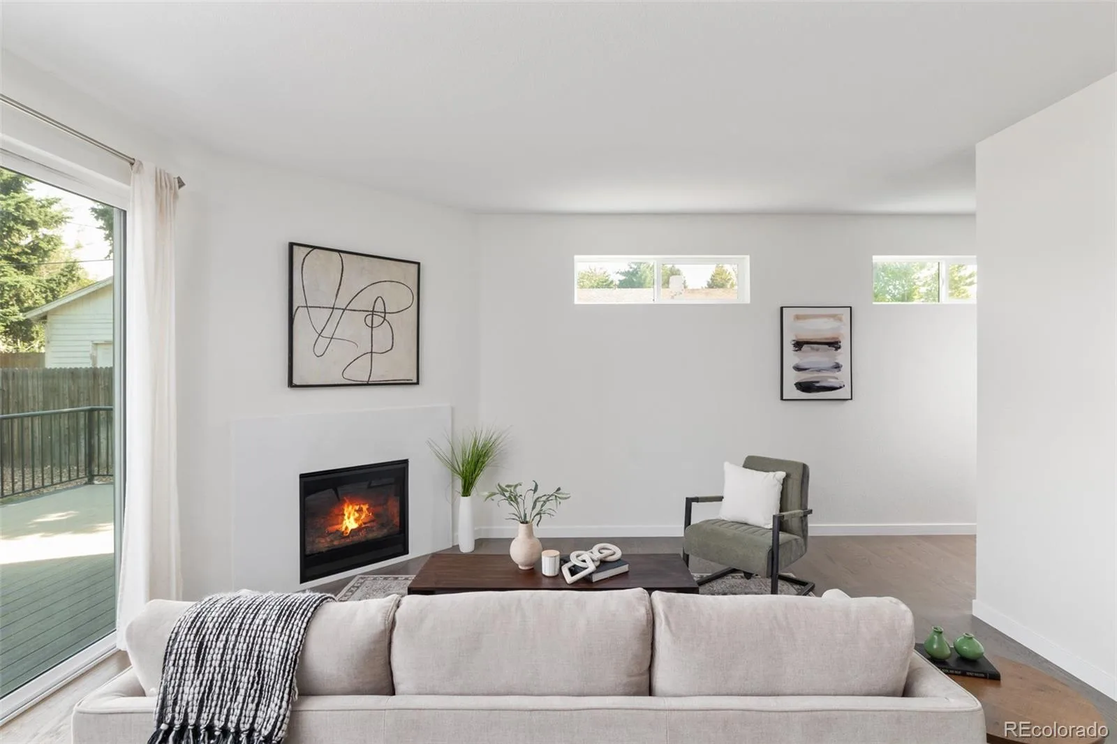 5230 Stuart Street Denver CO 80212 MLS #REC6962587 06012026230228 1600 4