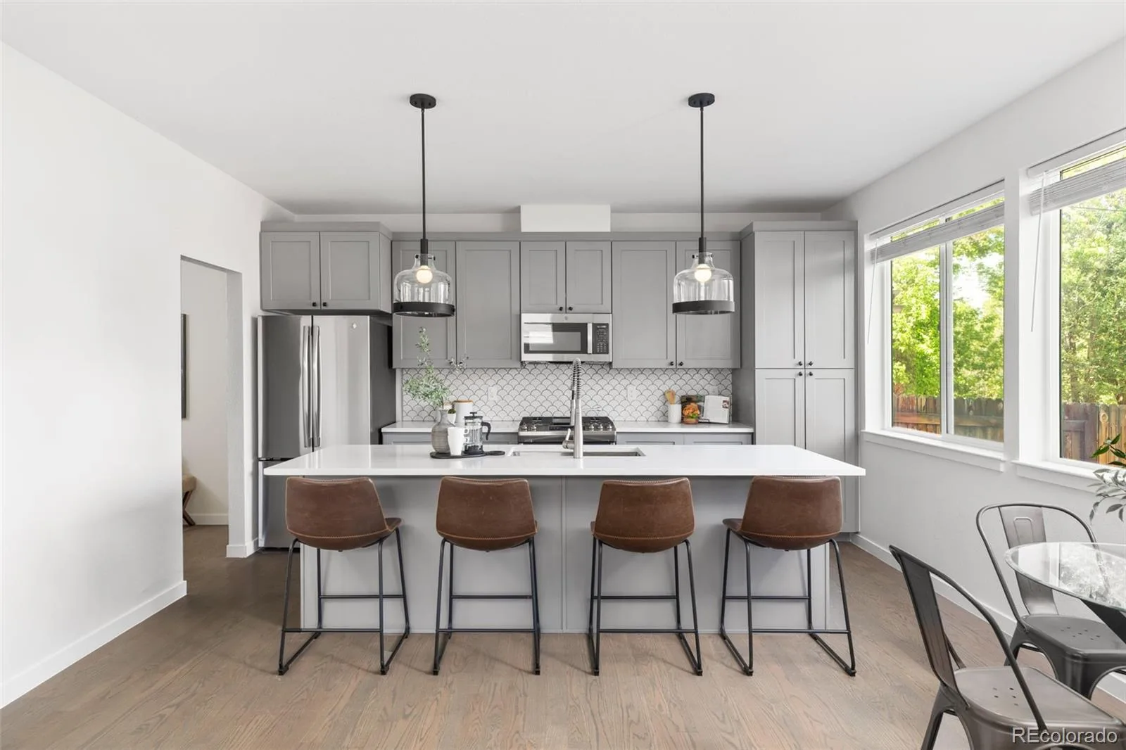 5230 Stuart Street Denver CO 80212 MLS #REC6962587 06012026230228 1600 6
