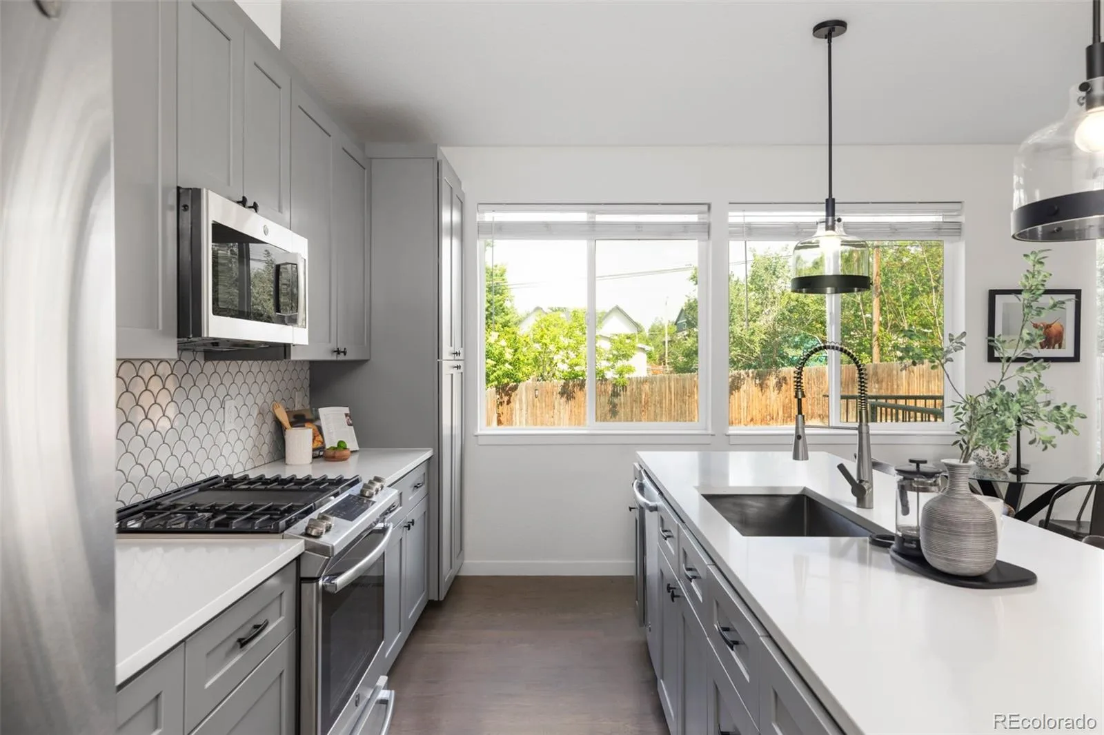 5230 Stuart Street Denver CO 80212 MLS #REC6962587 06012026230228 1600 7