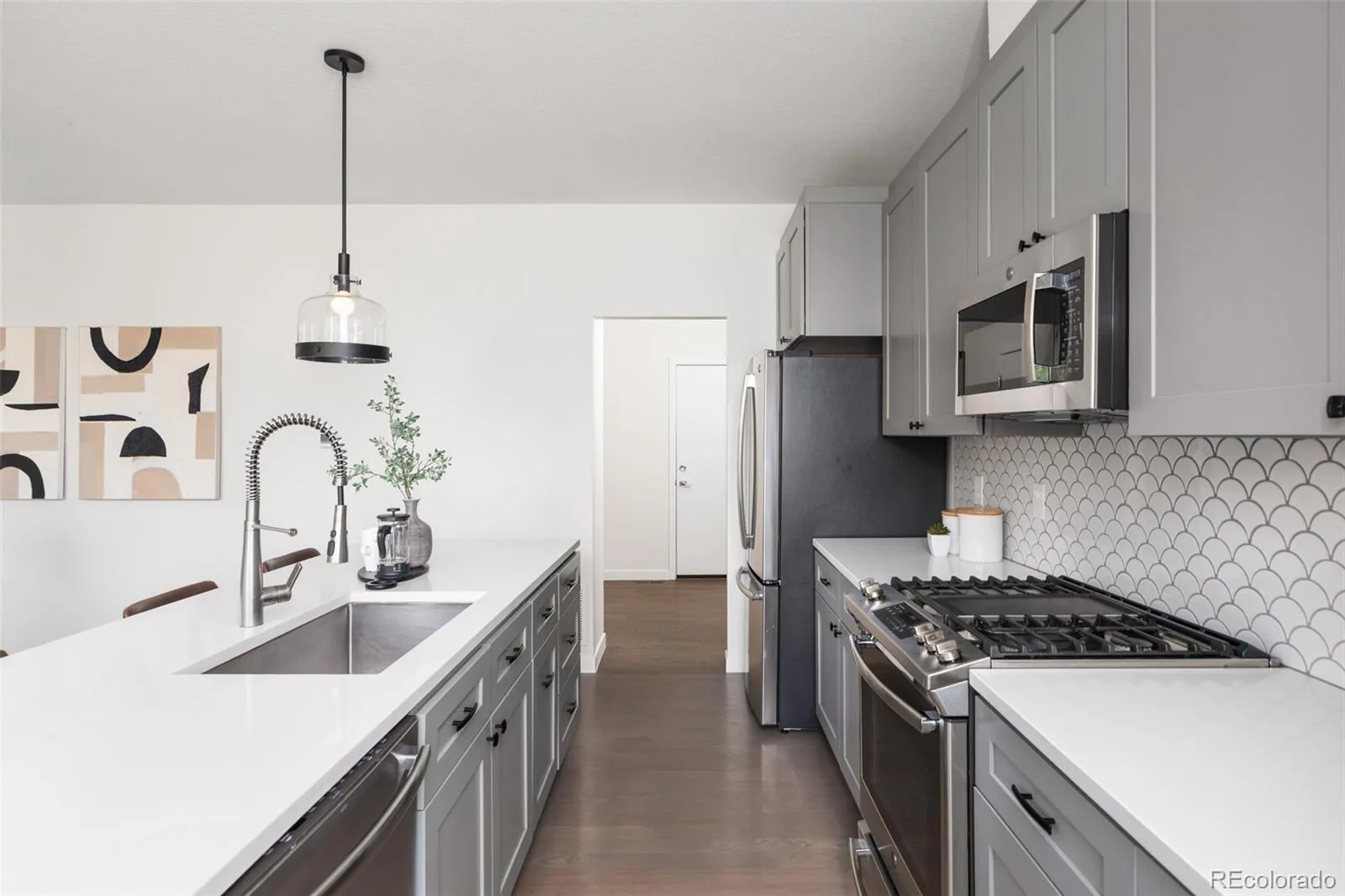 5230 Stuart Street Denver CO 80212 MLS #REC6962587 06012026230228 1600 8