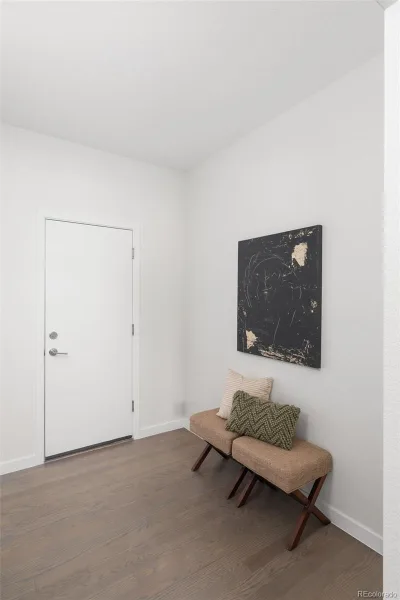 5230 Stuart Street Denver CO 80212 MLS #REC6962587 06012026230228 800 11