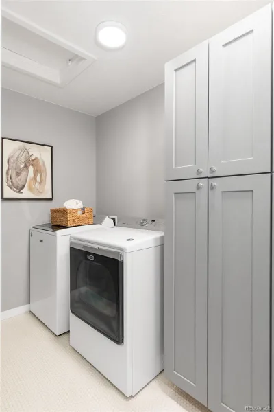 5230 Stuart Street Denver CO 80212 MLS #REC6962587 06012026230228 800 25