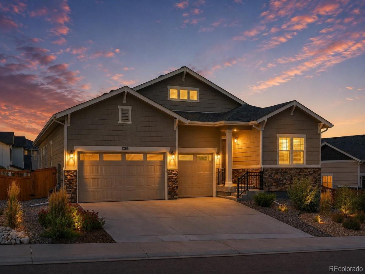 MLS #REC6963784 image #0