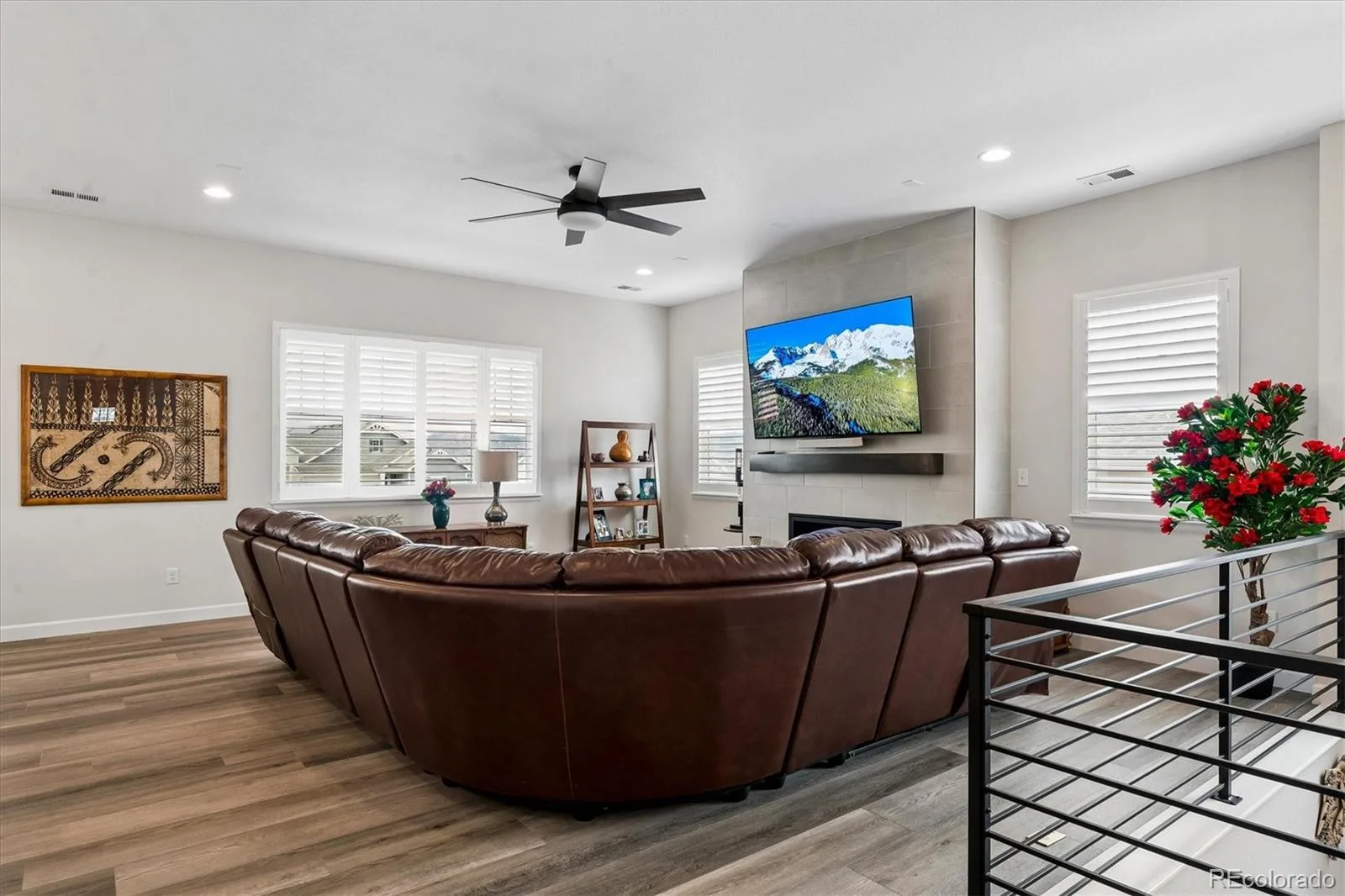 1285 Melting Snow Way Castle Rock CO 80109 | MLS #REC6963784 08202026011718 1600 15