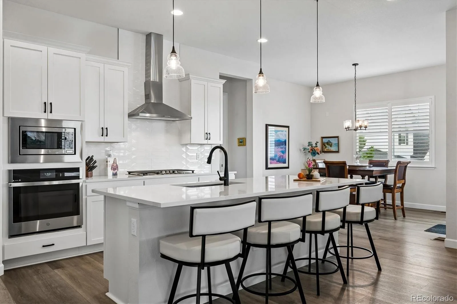 1285 Melting Snow Way Castle Rock CO 80109 | MLS #REC6963784 08202026011718 1600 19