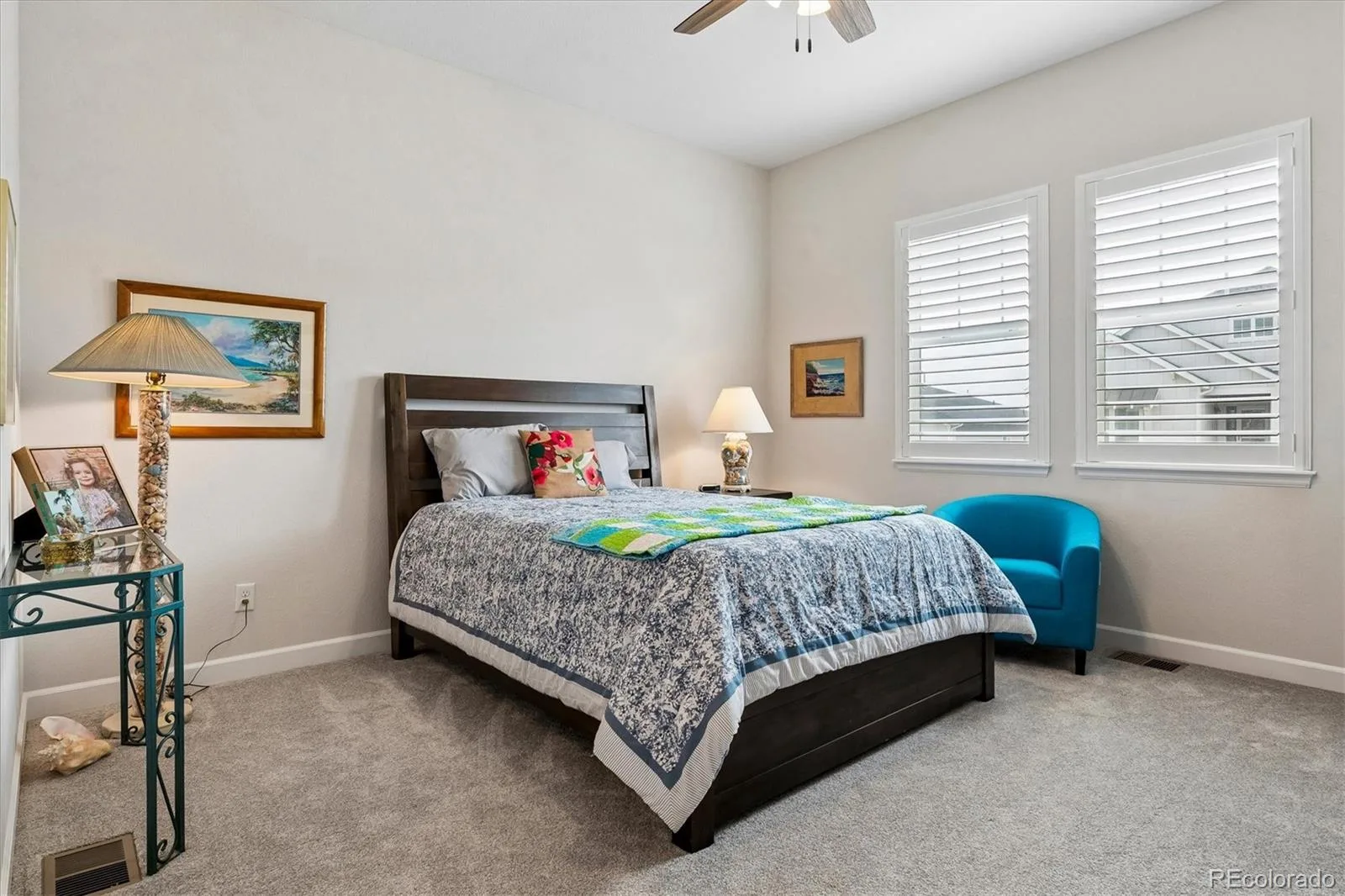 1285 Melting Snow Way Castle Rock CO 80109 | MLS #REC6963784 08202026011718 1600 2