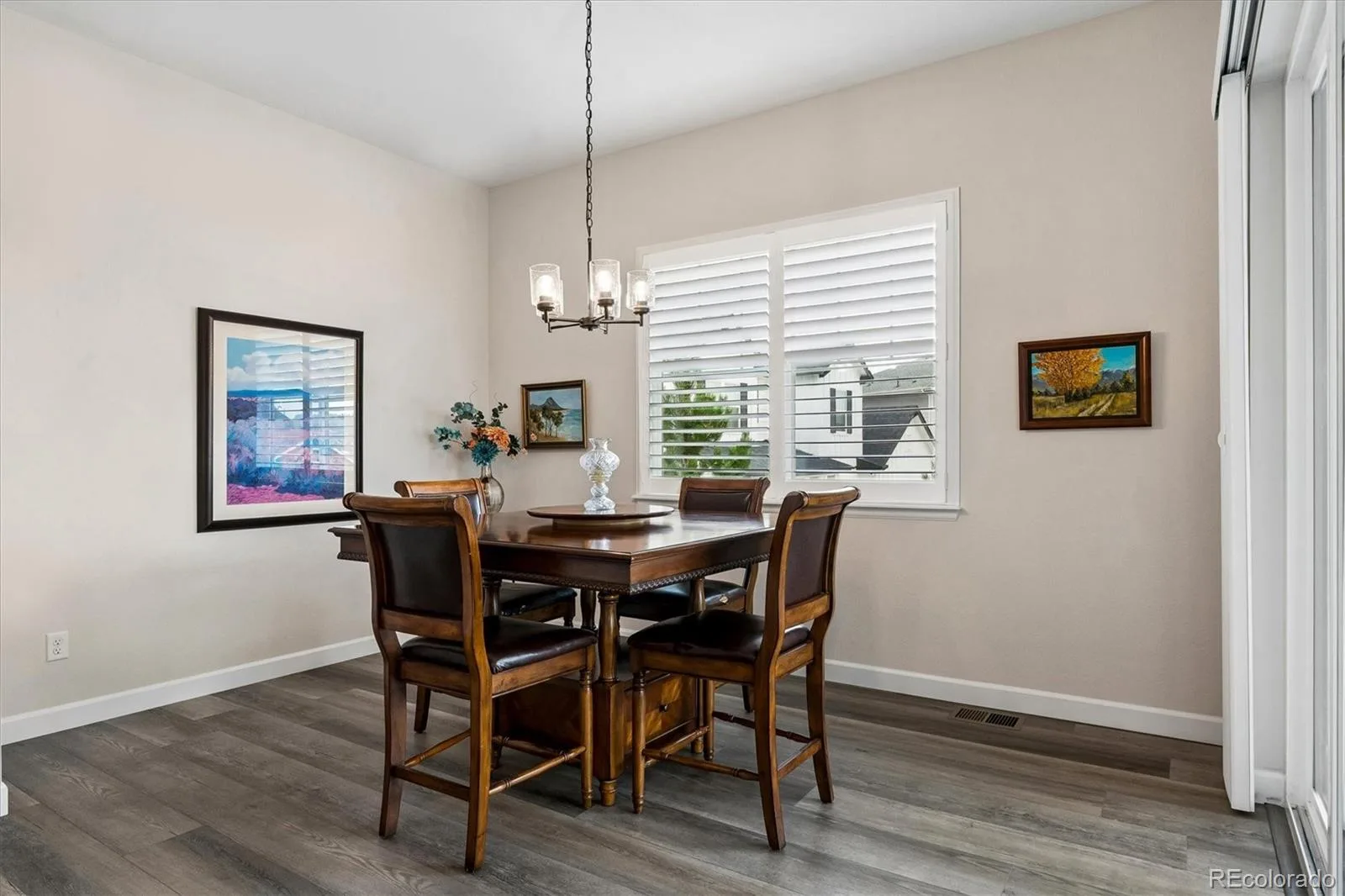1285 Melting Snow Way Castle Rock CO 80109 | MLS #REC6963784 08202026011718 1600 20