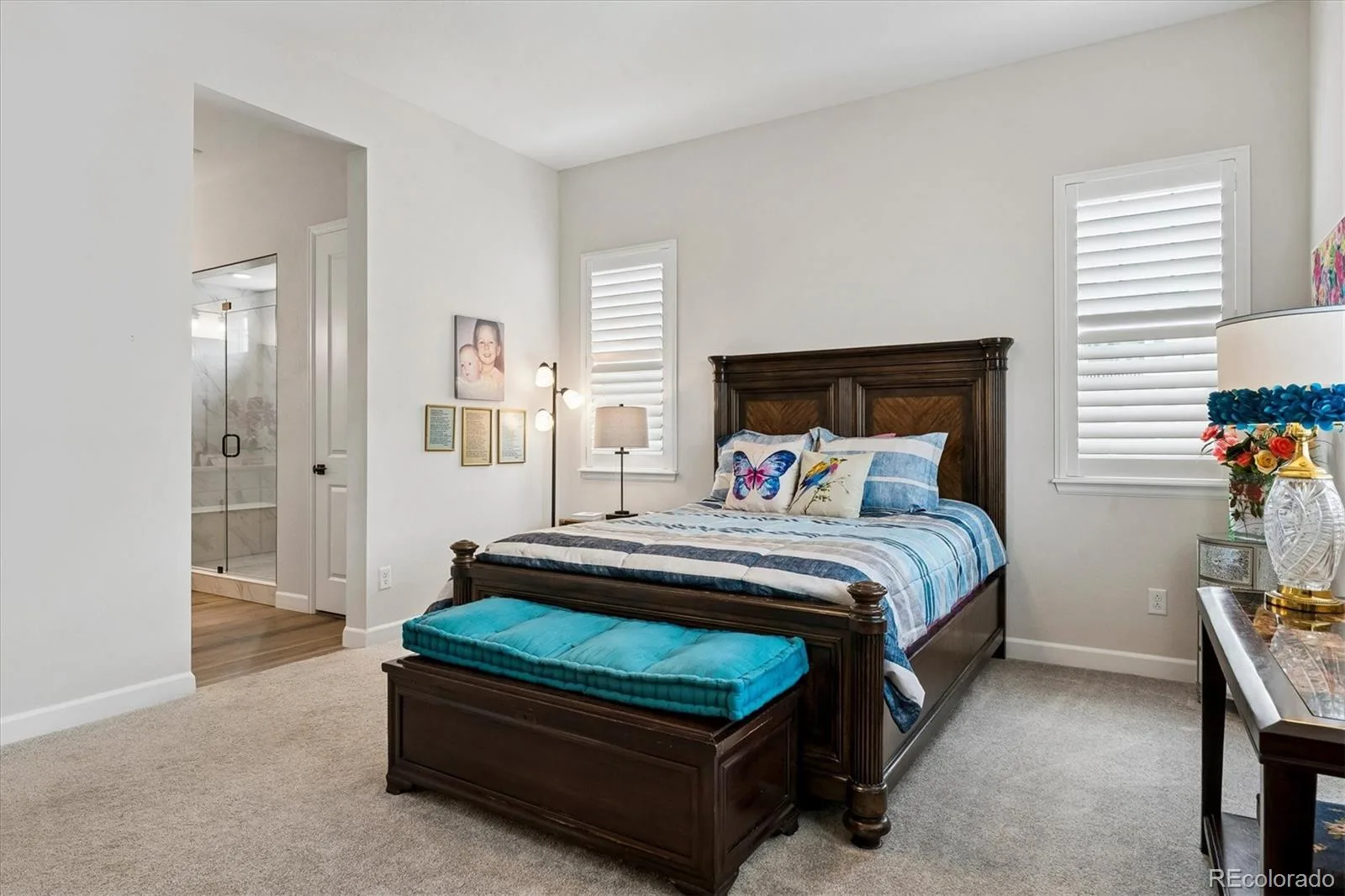 1285 Melting Snow Way Castle Rock CO 80109 | MLS #REC6963784 08202026011718 1600 23