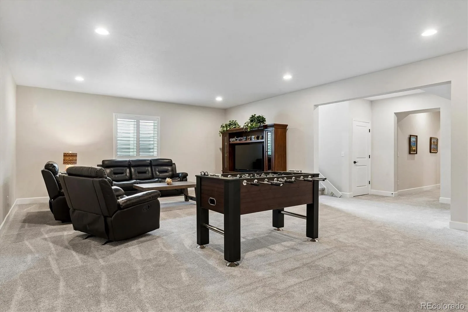 1285 Melting Snow Way Castle Rock CO 80109 | MLS #REC6963784 08202026011718 1600 25