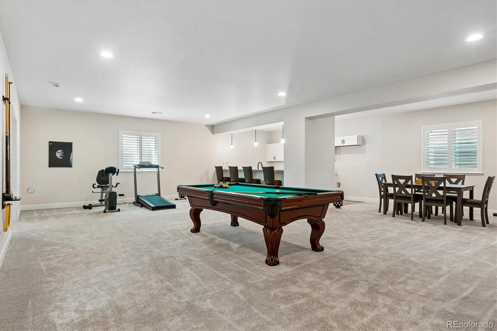1285 Melting Snow Way Castle Rock CO 80109 | MLS #REC6963784 08202026011718 1600 27