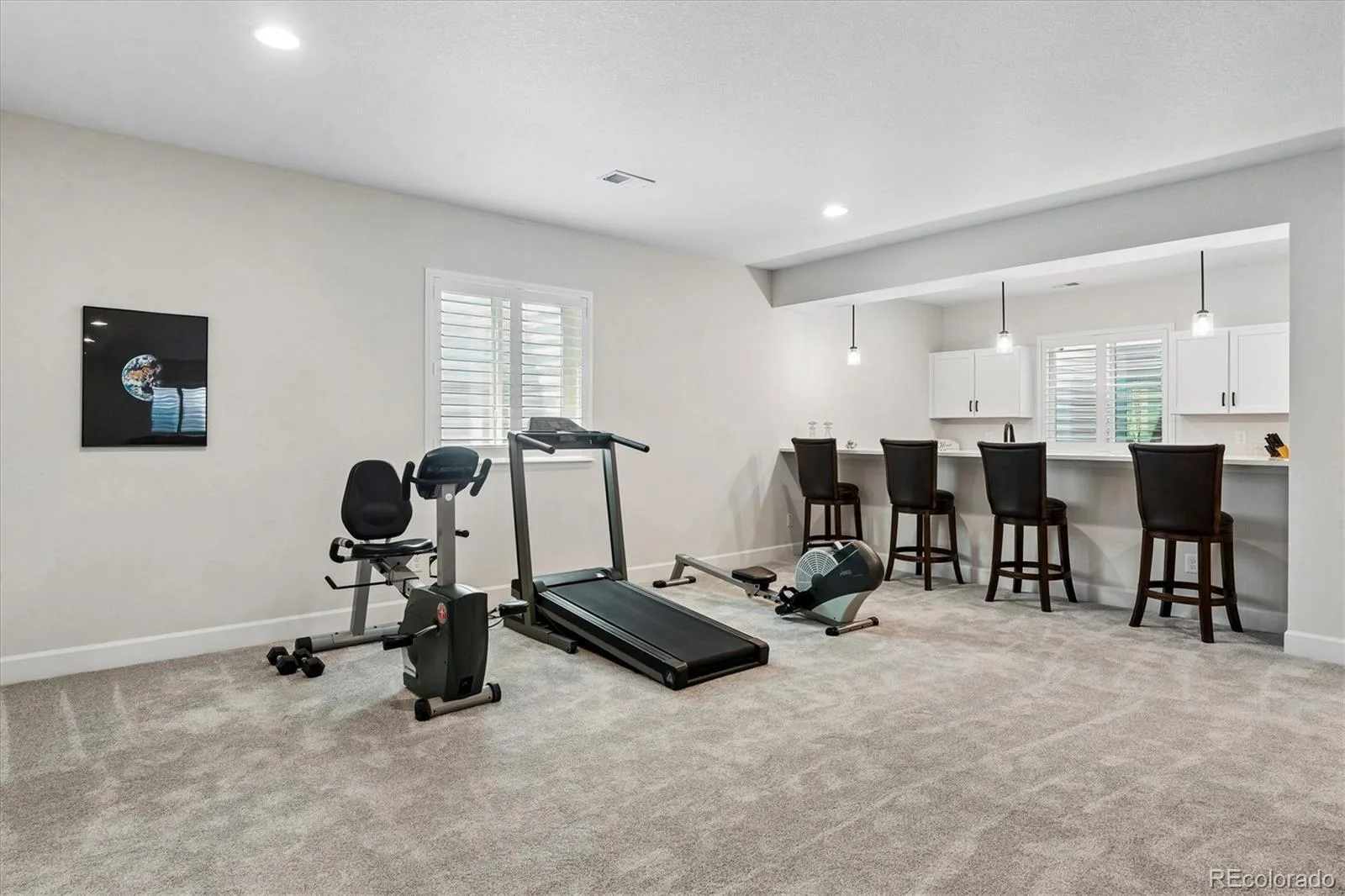 1285 Melting Snow Way Castle Rock CO 80109 | MLS #REC6963784 08202026011718 1600 29