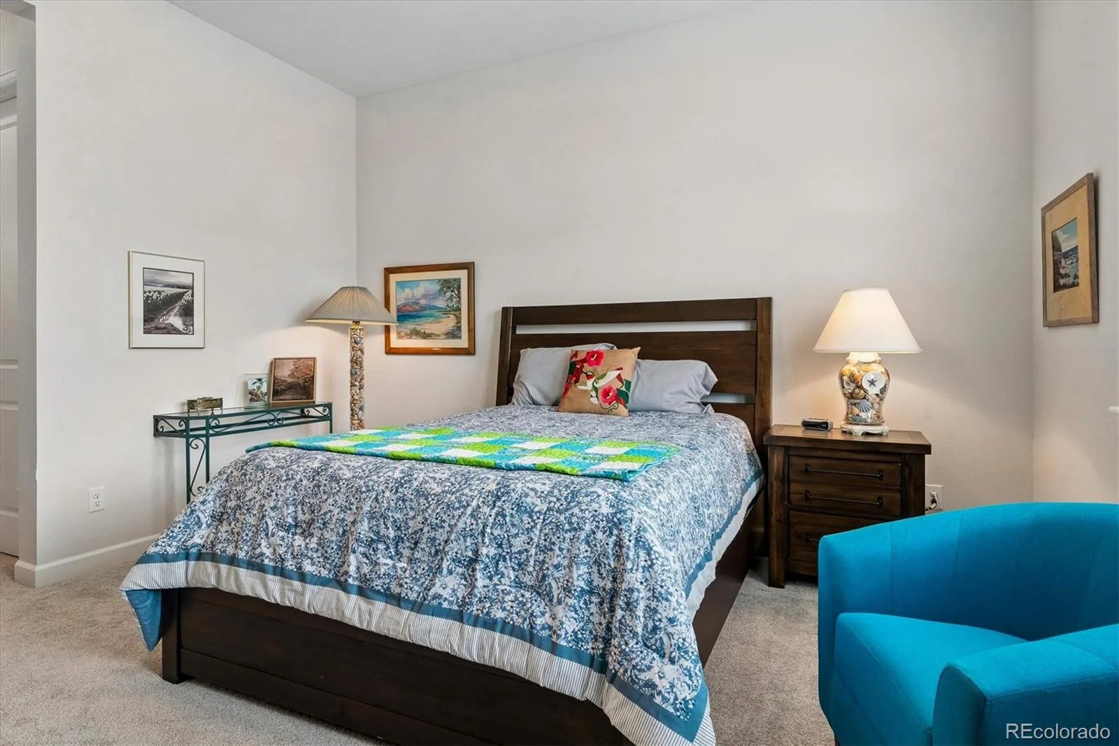 1285 Melting Snow Way Castle Rock CO 80109 | MLS #REC6963784 08202026011718 1600 3