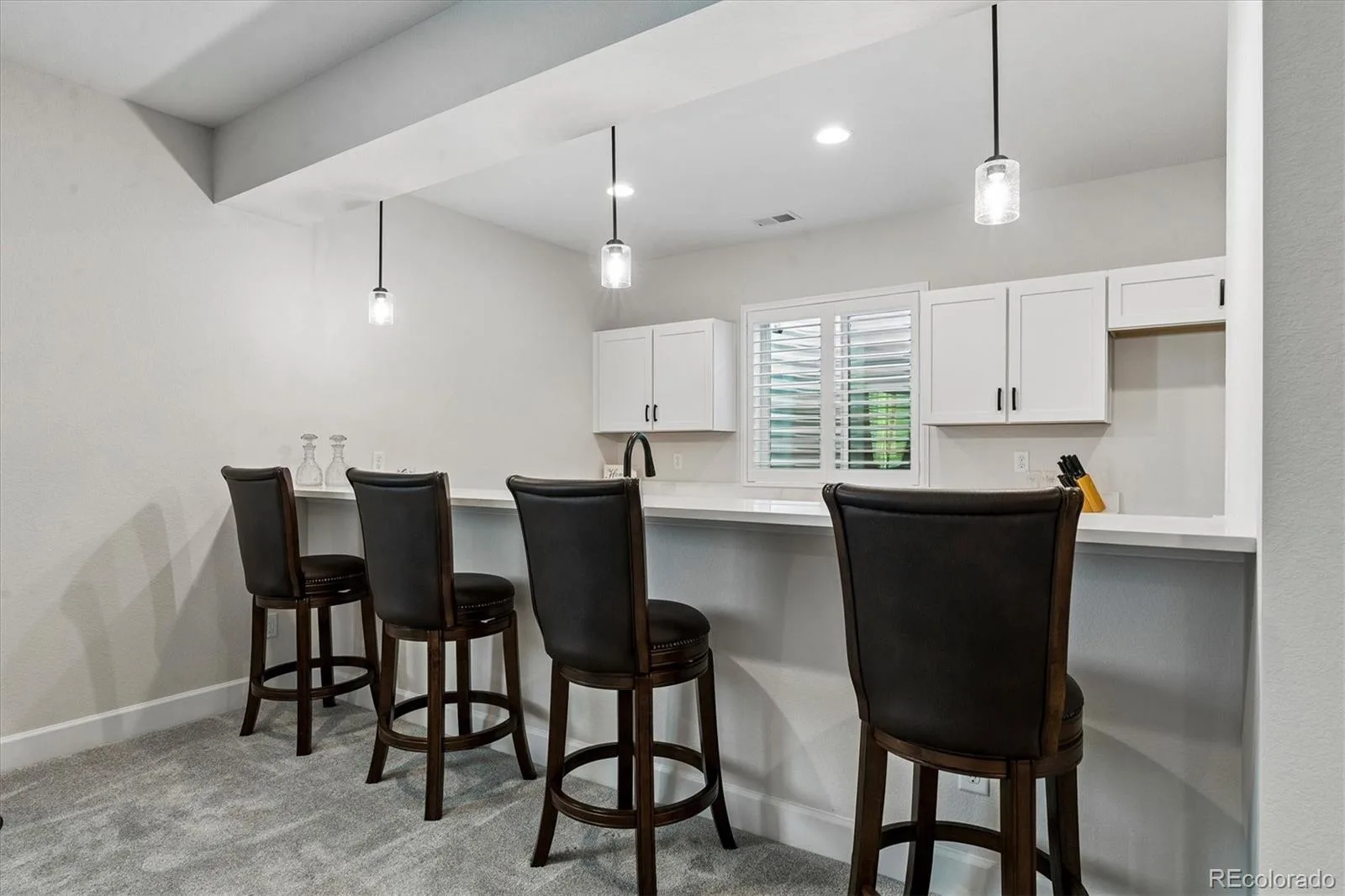 1285 Melting Snow Way Castle Rock CO 80109 | MLS #REC6963784 08202026011718 1600 30