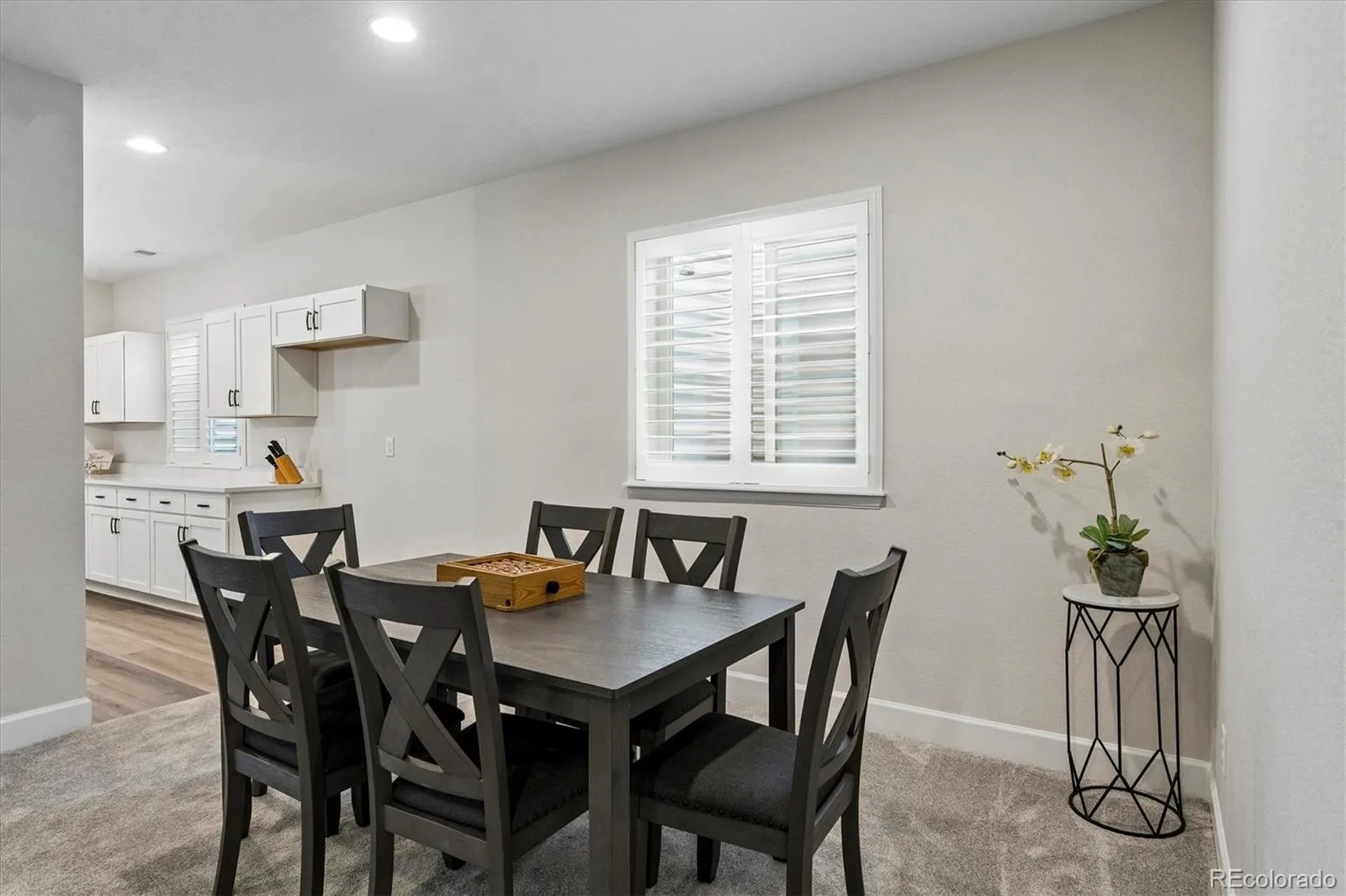 1285 Melting Snow Way Castle Rock CO 80109 | MLS #REC6963784 08202026011718 1600 32