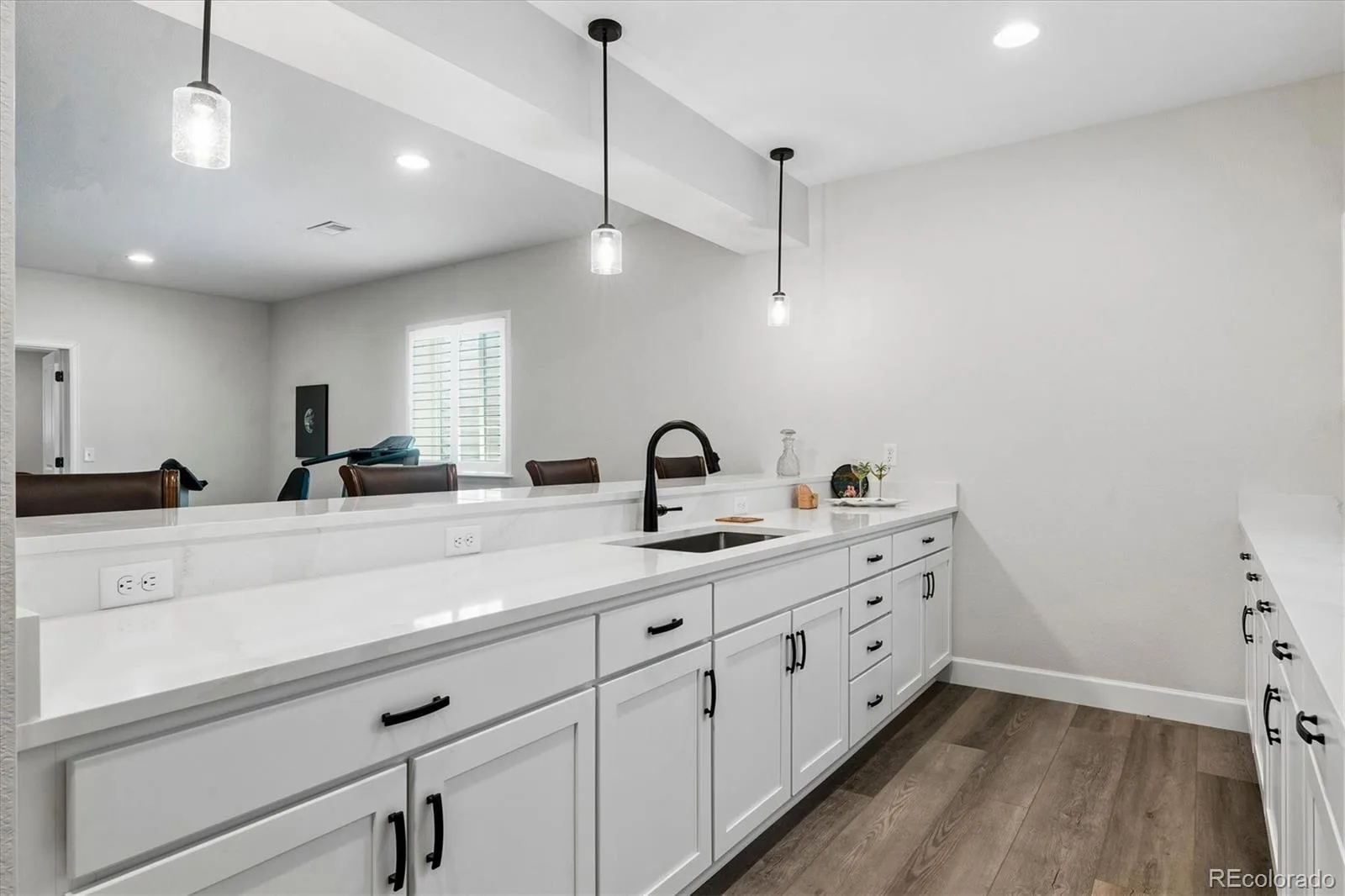 1285 Melting Snow Way Castle Rock CO 80109 | MLS #REC6963784 08202026011718 1600 33