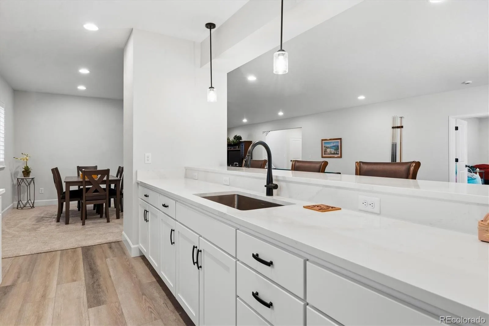 1285 Melting Snow Way Castle Rock CO 80109 | MLS #REC6963784 08202026011718 1600 34