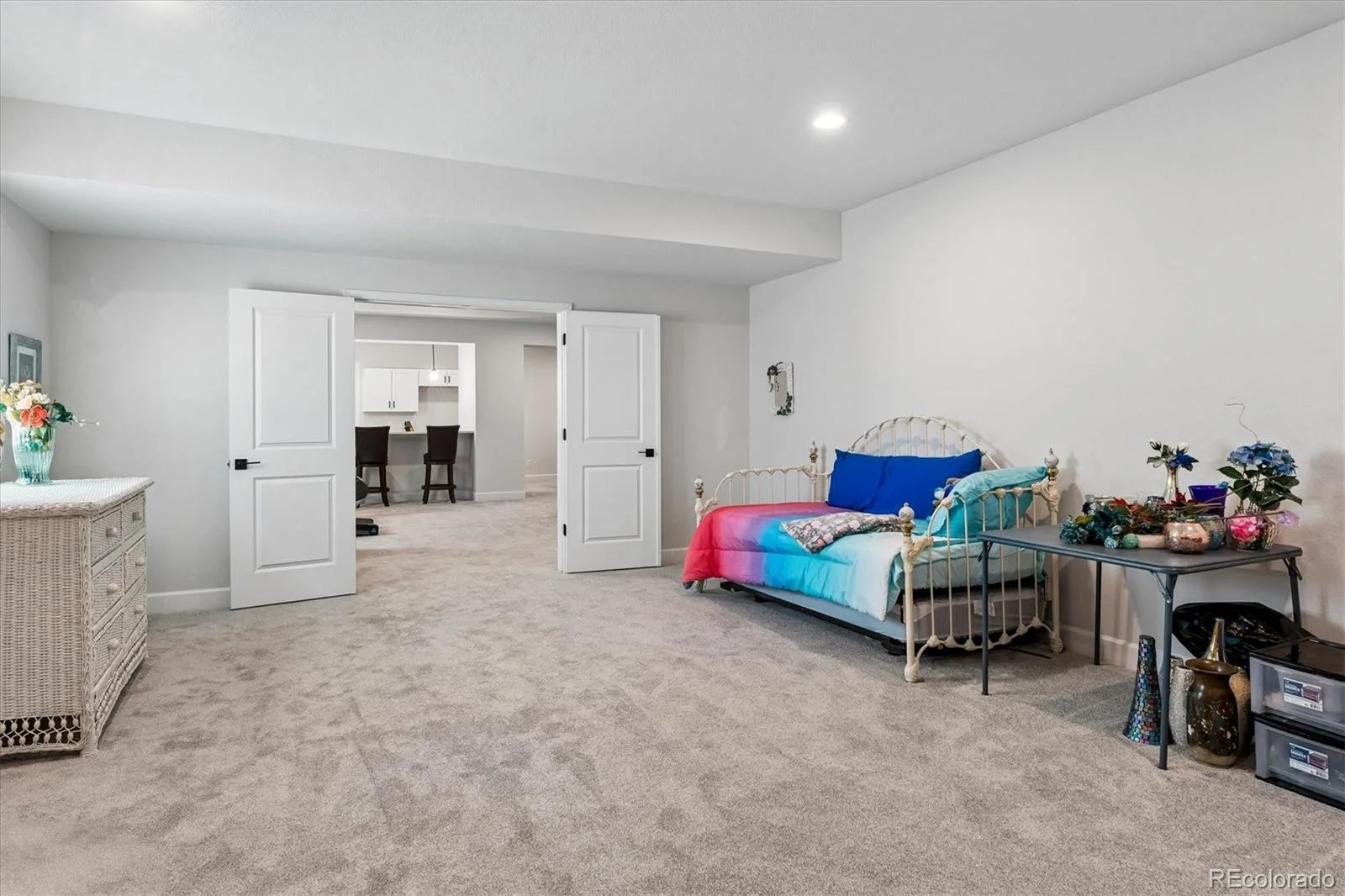 1285 Melting Snow Way Castle Rock CO 80109 | MLS #REC6963784 08202026011718 1600 36