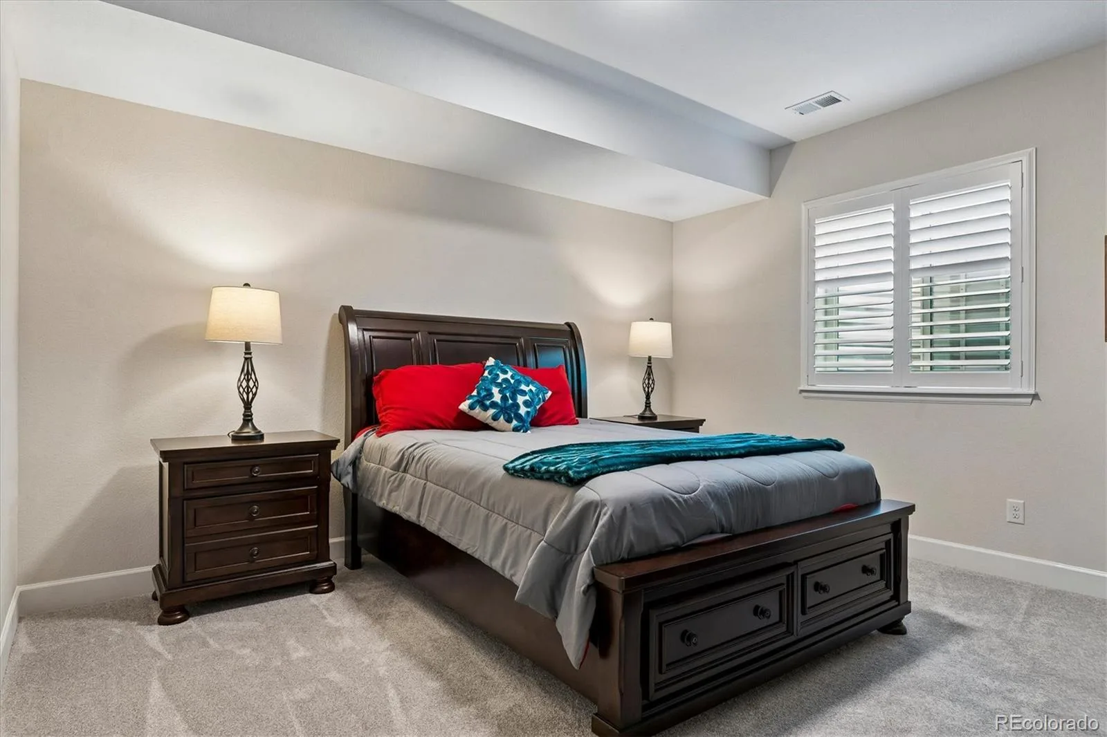 1285 Melting Snow Way Castle Rock CO 80109 | MLS #REC6963784 08202026011718 1600 37