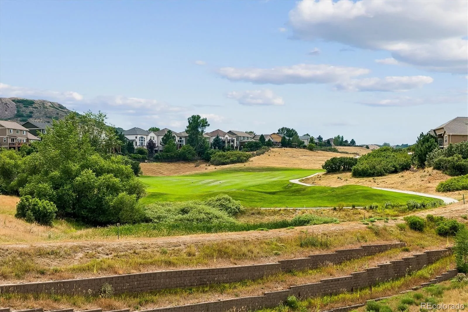 1285 Melting Snow Way Castle Rock CO 80109 | MLS #REC6963784 08202026011718 1600 41
