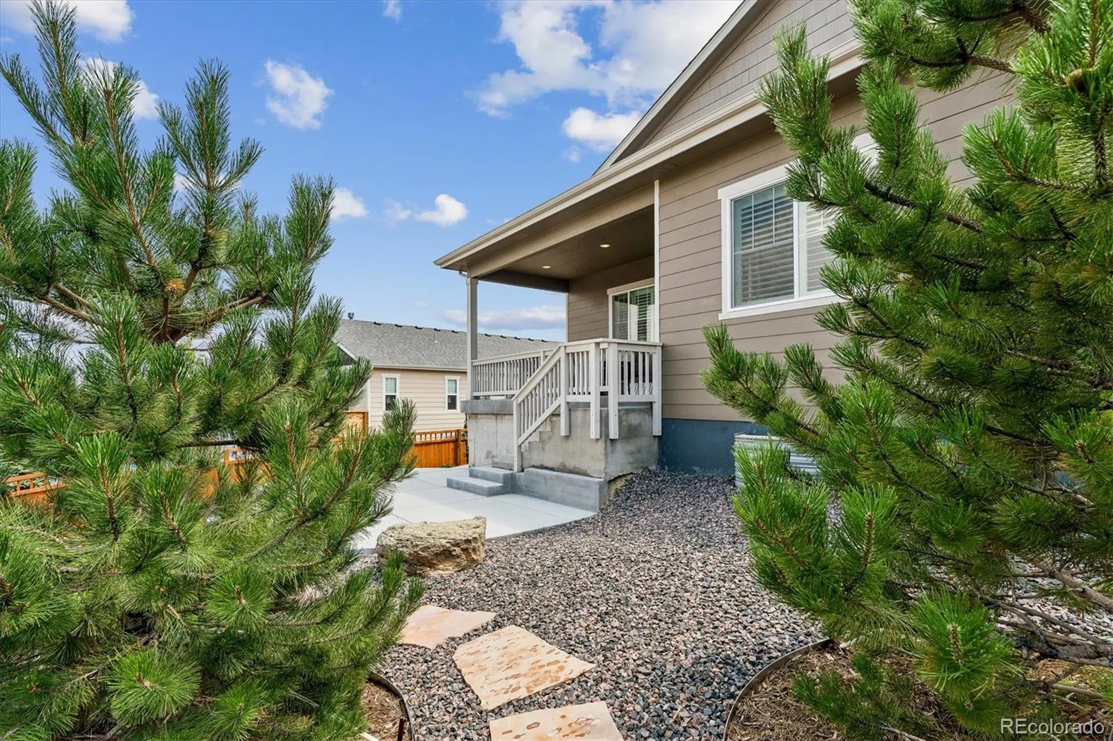 1285 Melting Snow Way Castle Rock CO 80109 | MLS #REC6963784 08202026011718 1600 42