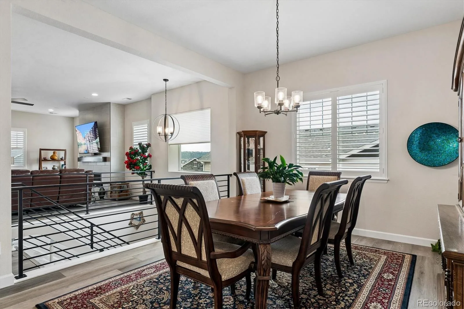 1285 Melting Snow Way Castle Rock CO 80109 | MLS #REC6963784 08202026011718 1600 5