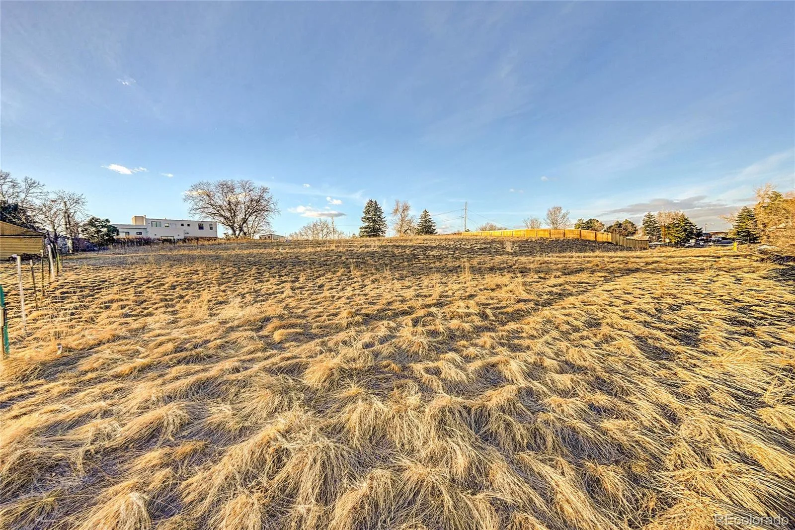 7402 W 76th Avenue Arvada CO 80003 | MLS #REC6964013 08202026125625 1600 10