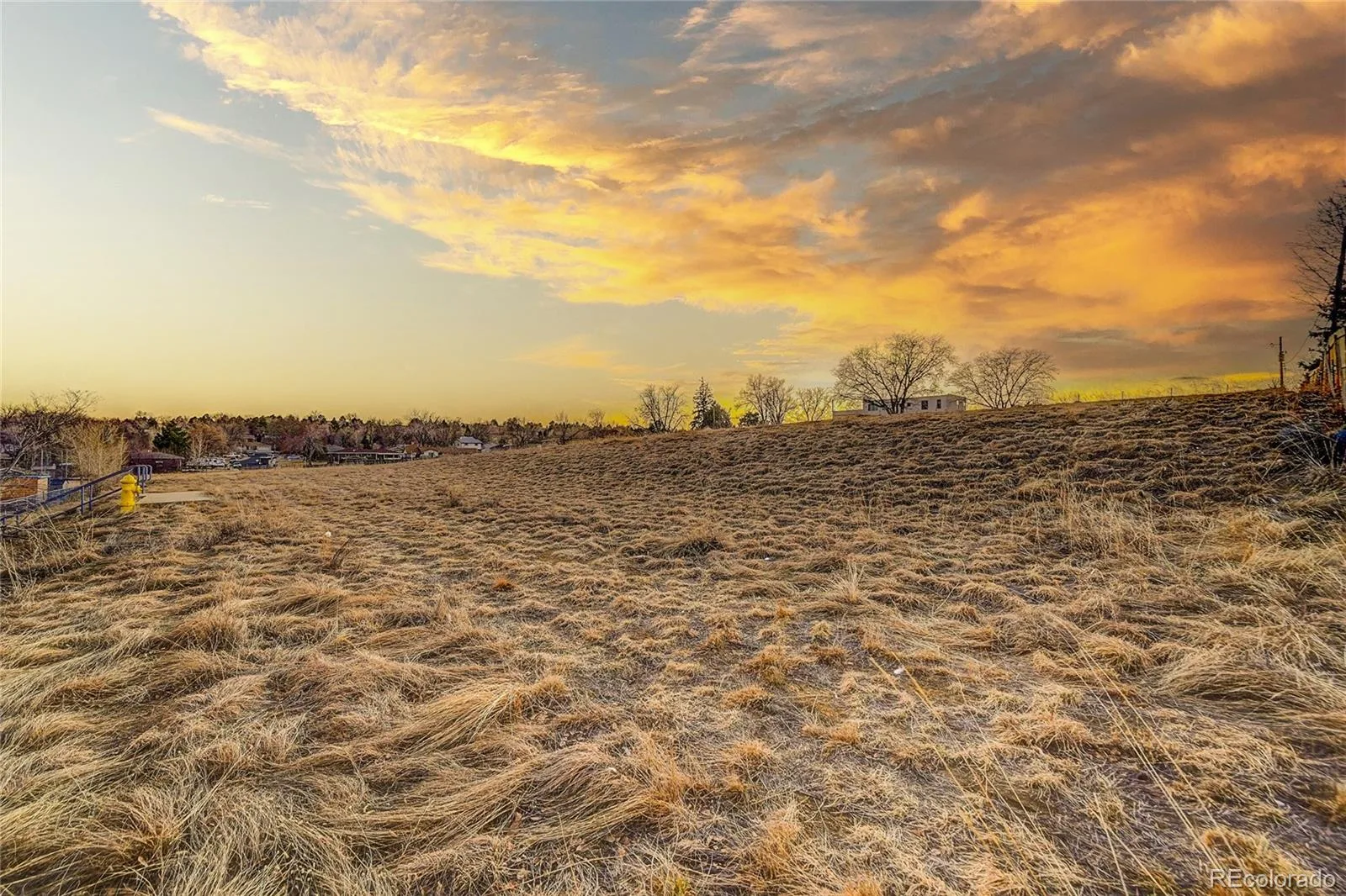 7402 W 76th Avenue Arvada CO 80003 | MLS #REC6964013 08202026125625 1600 11