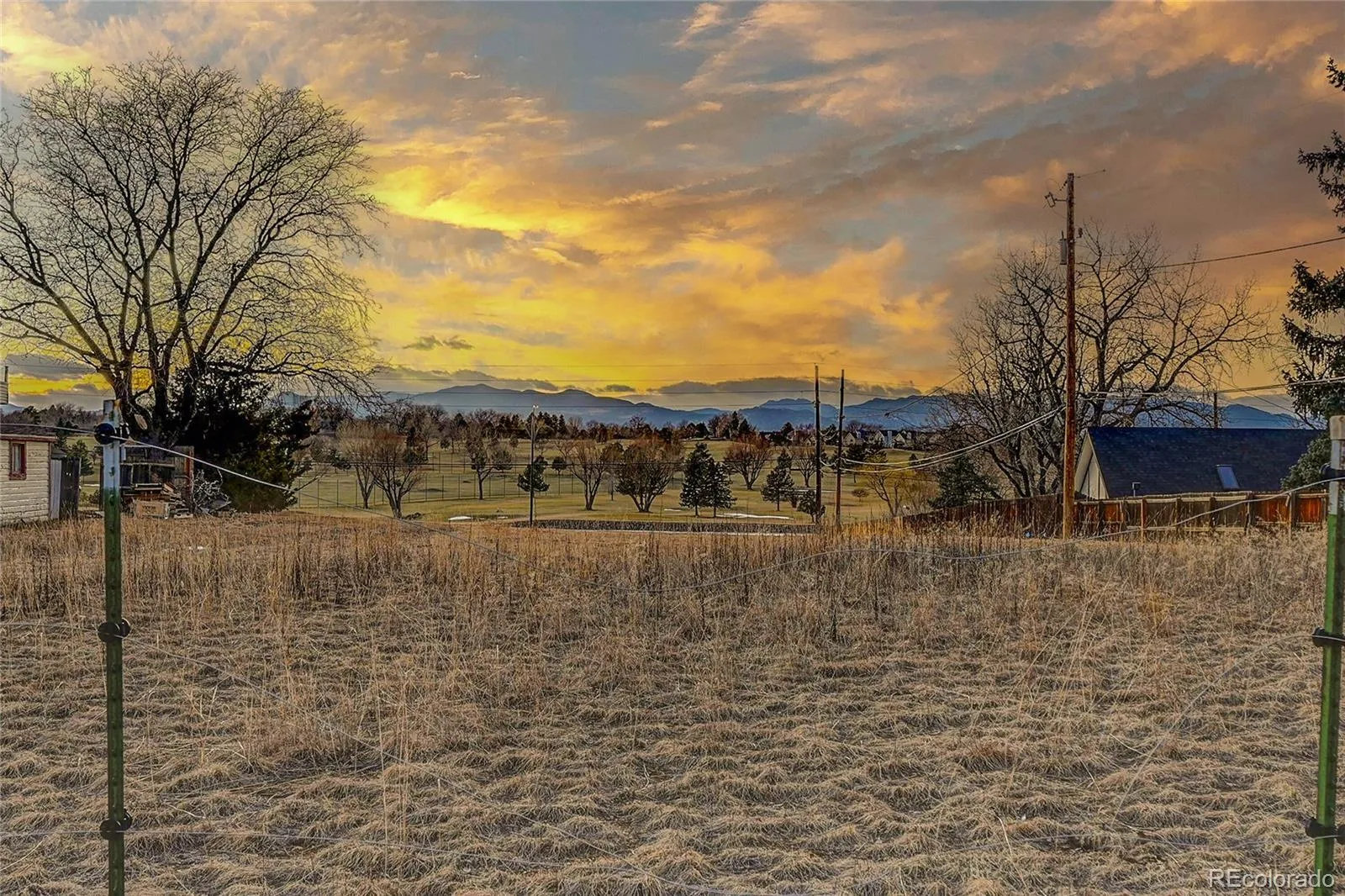 7402 W 76th Avenue Arvada CO 80003 | MLS #REC6964013 08202026125625 1600 14