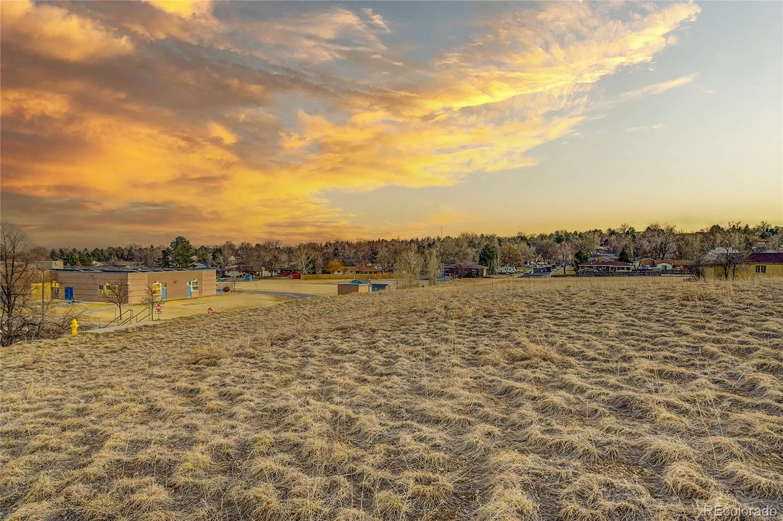 7402 W 76th Avenue Arvada CO 80003 | MLS #REC6964013 08202026125625 1600 15