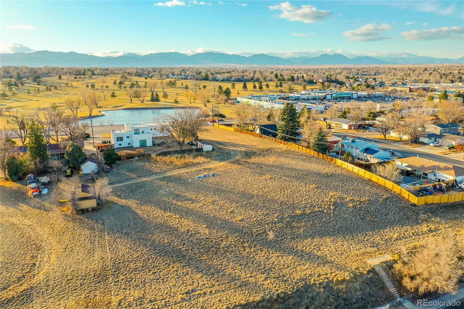 7402 W 76th Avenue Arvada CO 80003 | MLS #REC6964013 08202026125625 1600 16