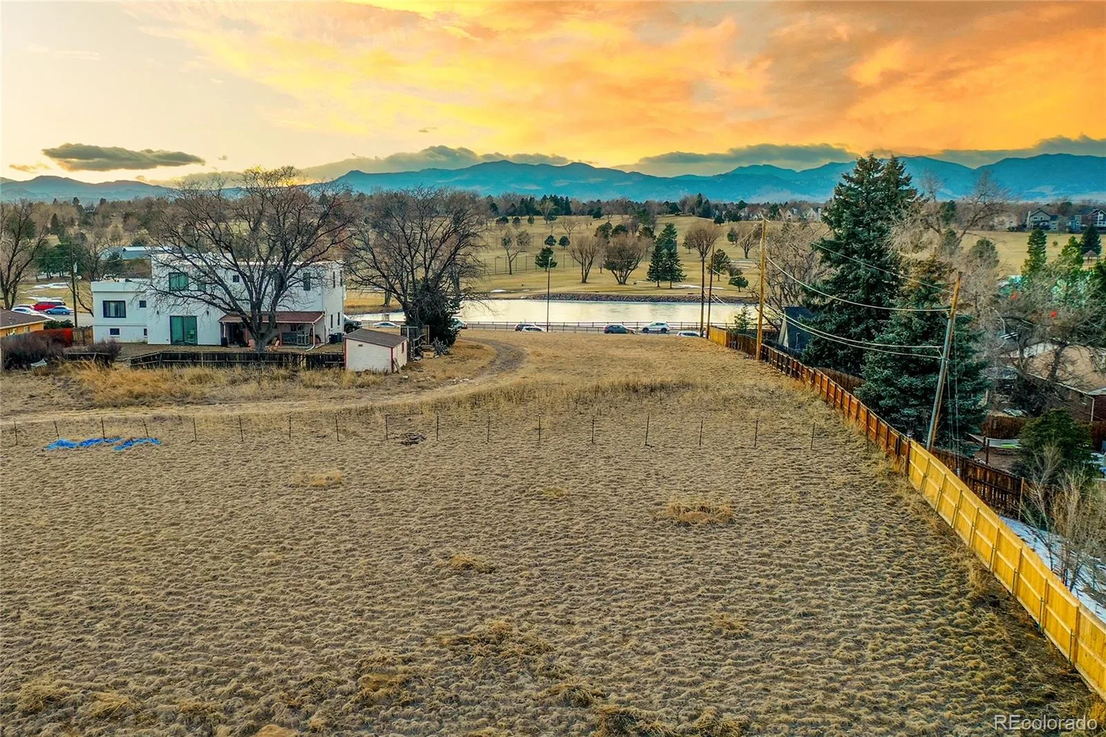 7402 W 76th Avenue Arvada CO 80003 | MLS #REC6964013 08202026125625 1600 20