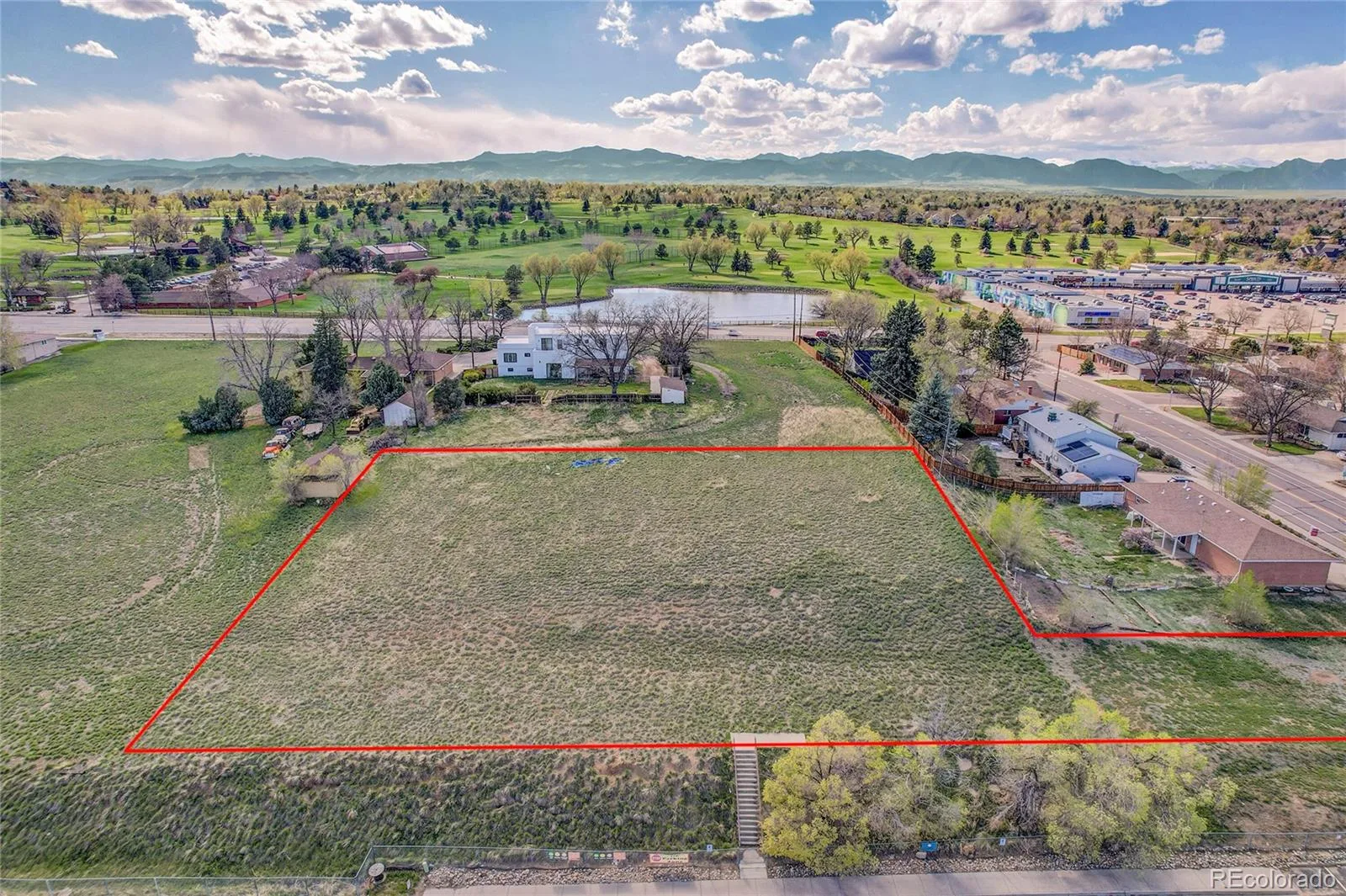 7402 W 76th Avenue Arvada CO 80003 | MLS #REC6964013 08202026125625 1600 3