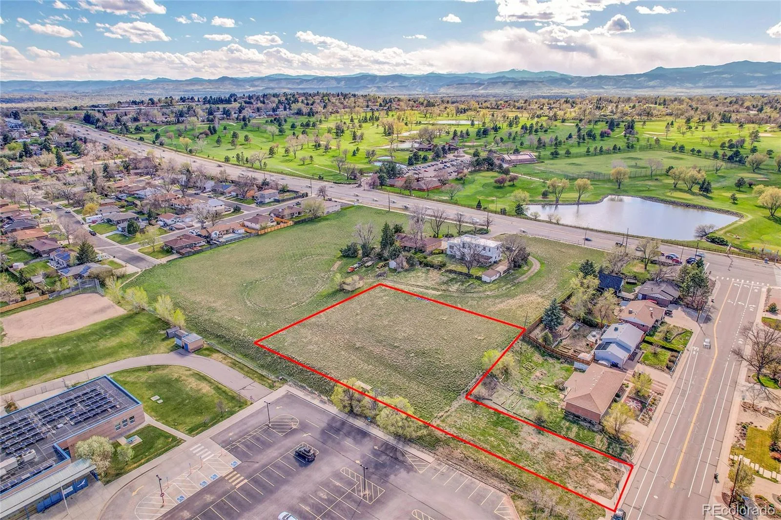 7402 W 76th Avenue Arvada CO 80003 | MLS #REC6964013 08202026125625 1600 4