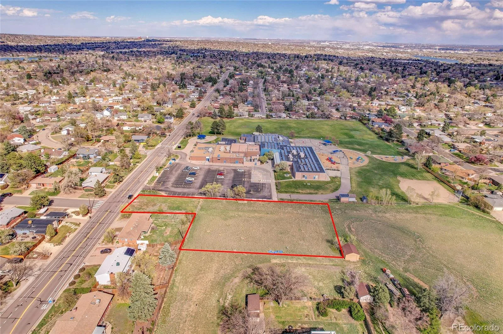 7402 W 76th Avenue Arvada CO 80003 | MLS #REC6964013 08202026125625 1600 5
