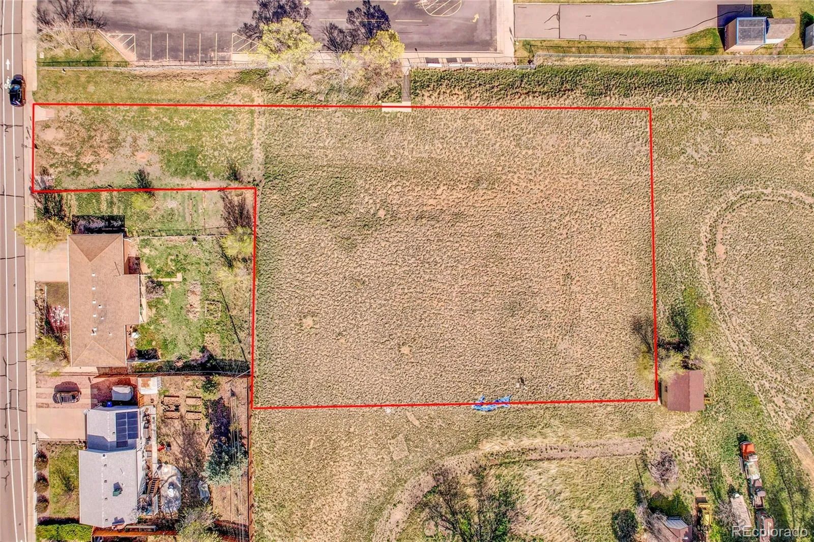 7402 W 76th Avenue Arvada CO 80003 | MLS #REC6964013 08202026125625 1600 6