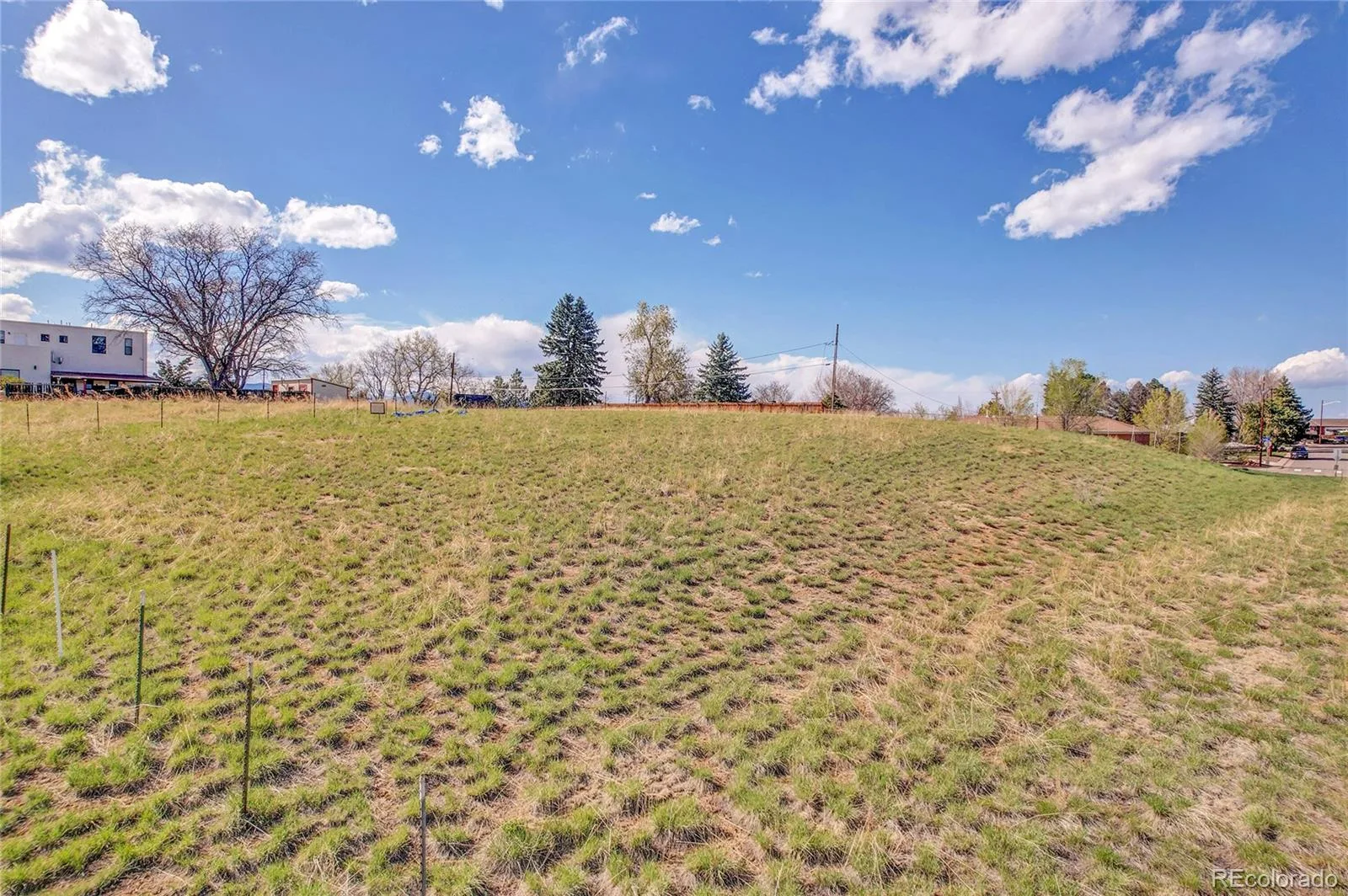 7402 W 76th Avenue Arvada CO 80003 | MLS #REC6964013 08202026125625 1600 7